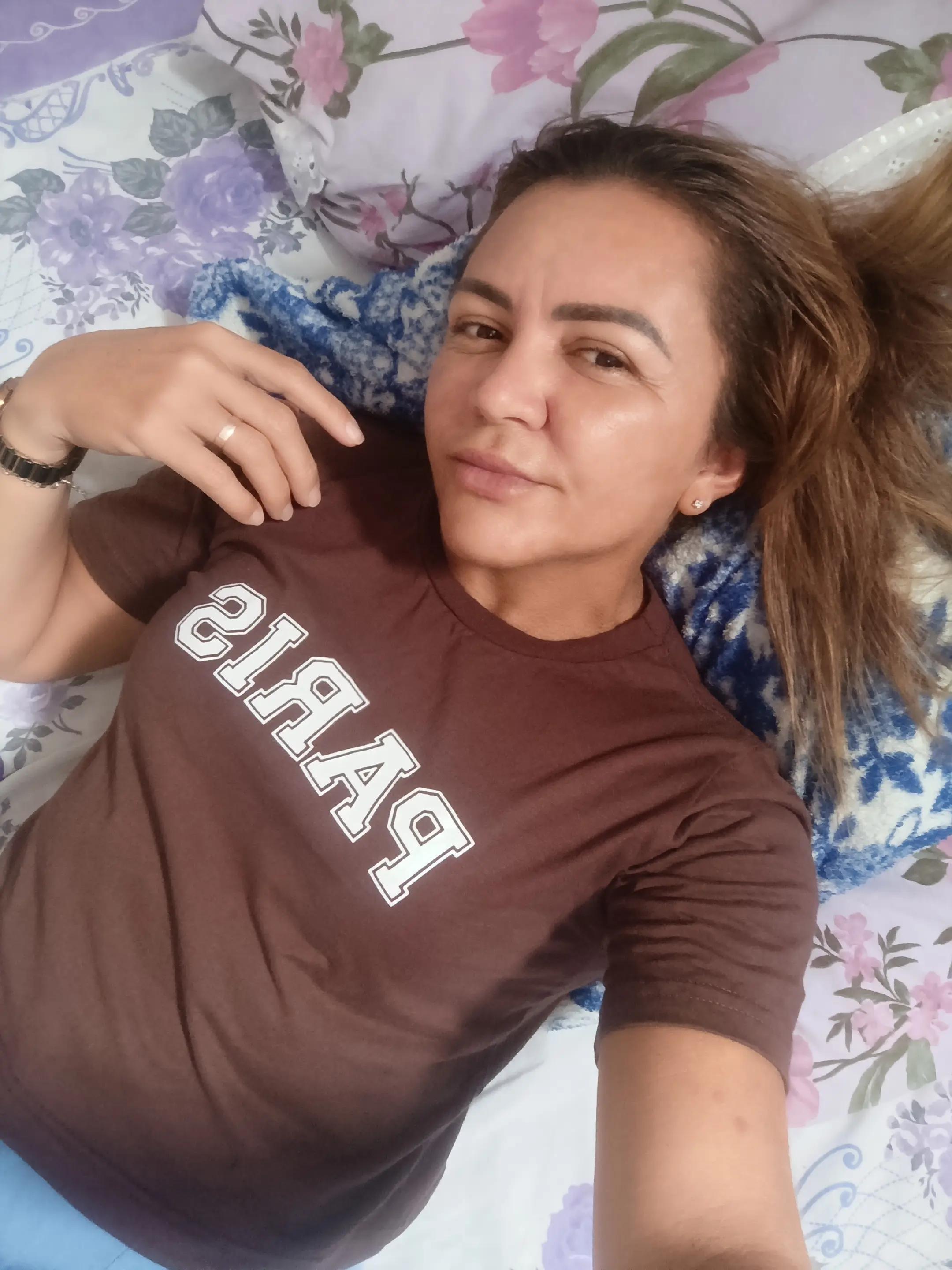@Paula Andrade