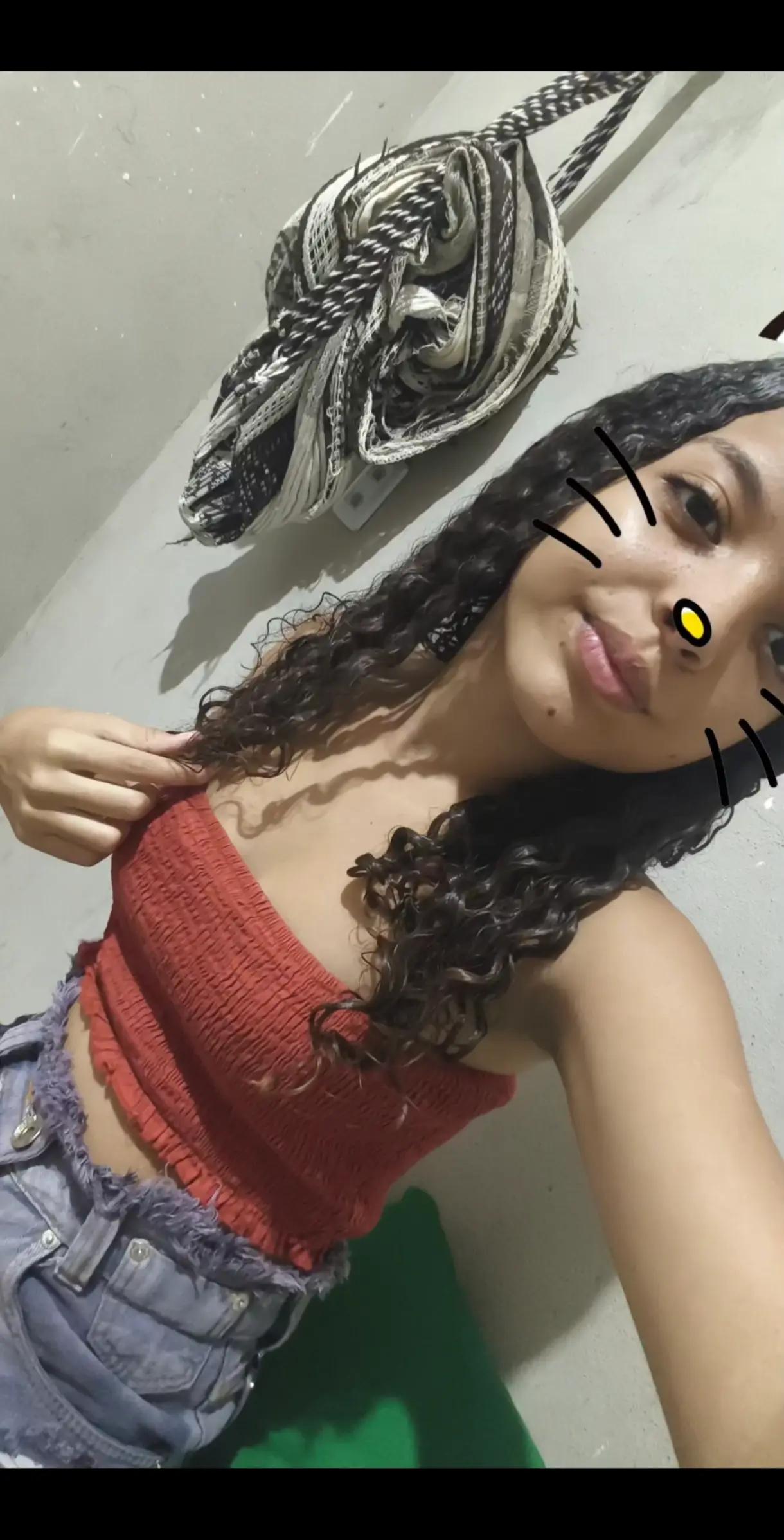@Mariahozana_