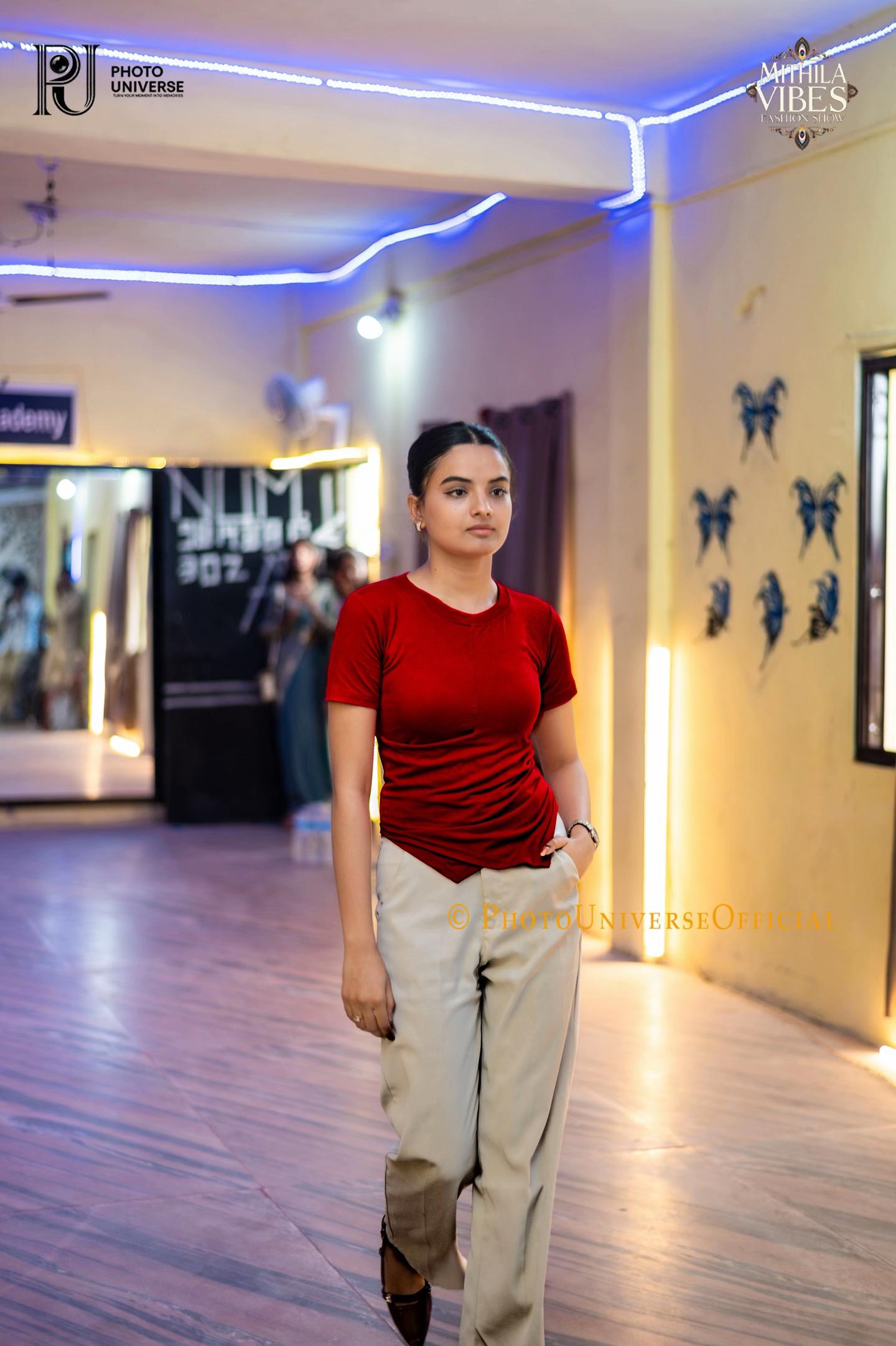 @Shruti24
