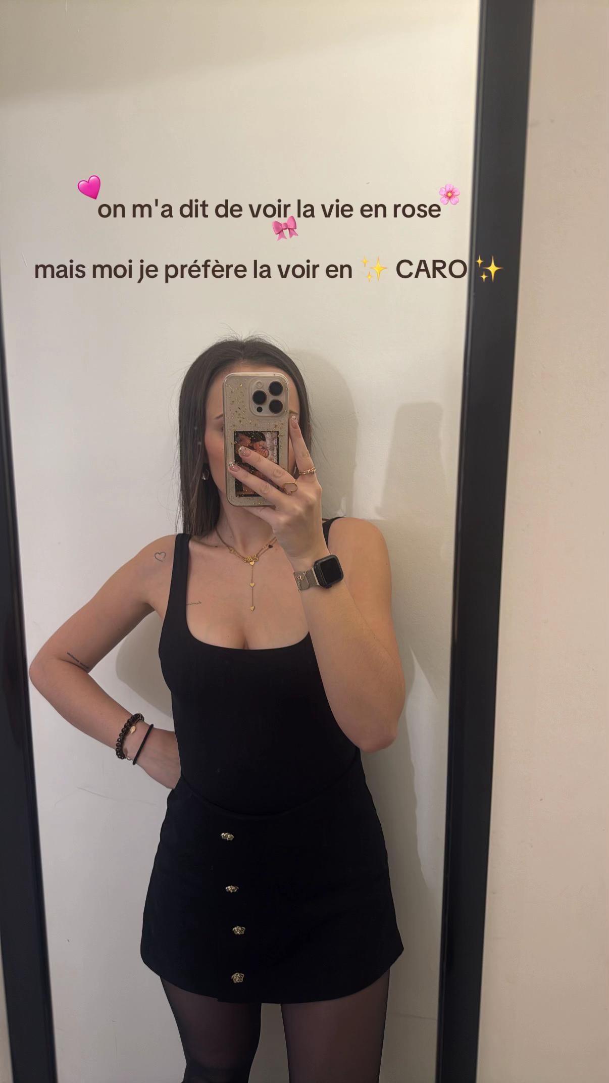 @Ella🦋