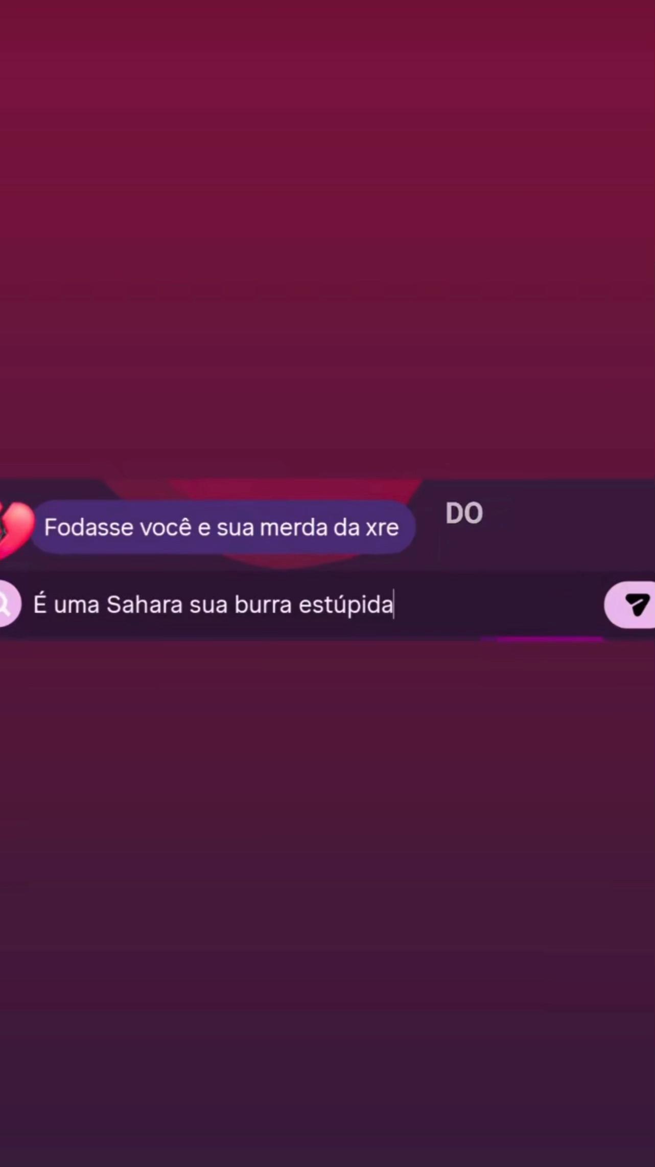 @muniz