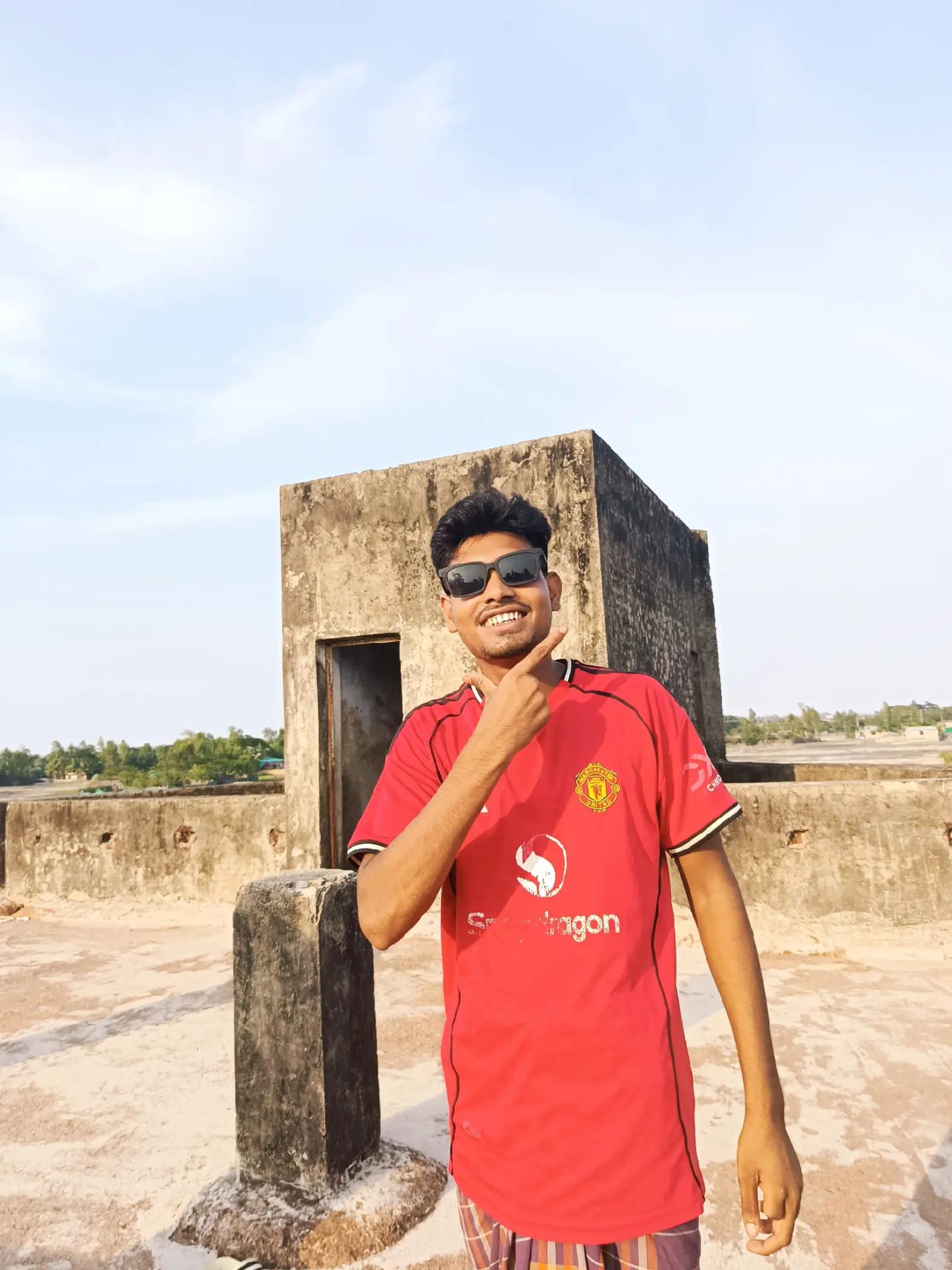 @⚔️⚔️🎇Junaid🎆 ⚔️⚔️🔥🔥