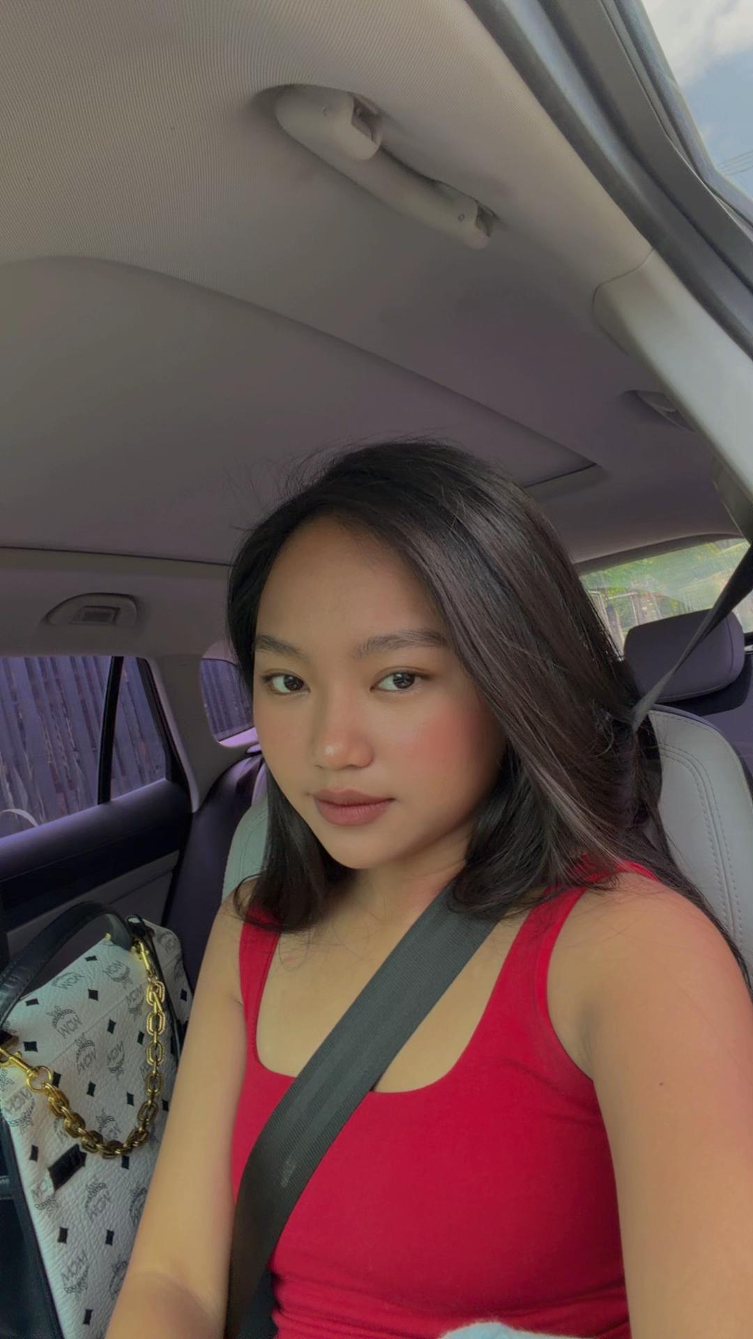 @engr cee
