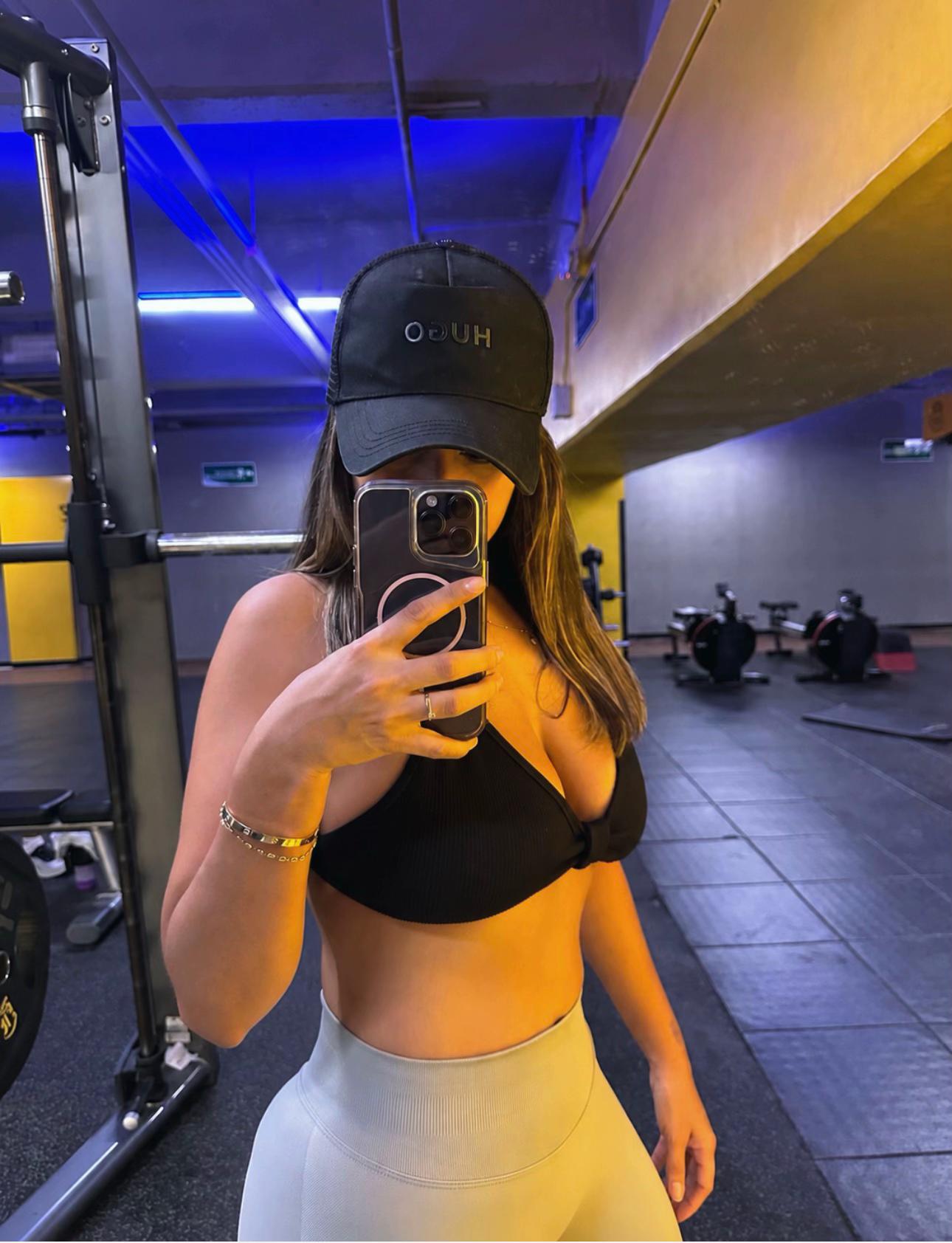 @S