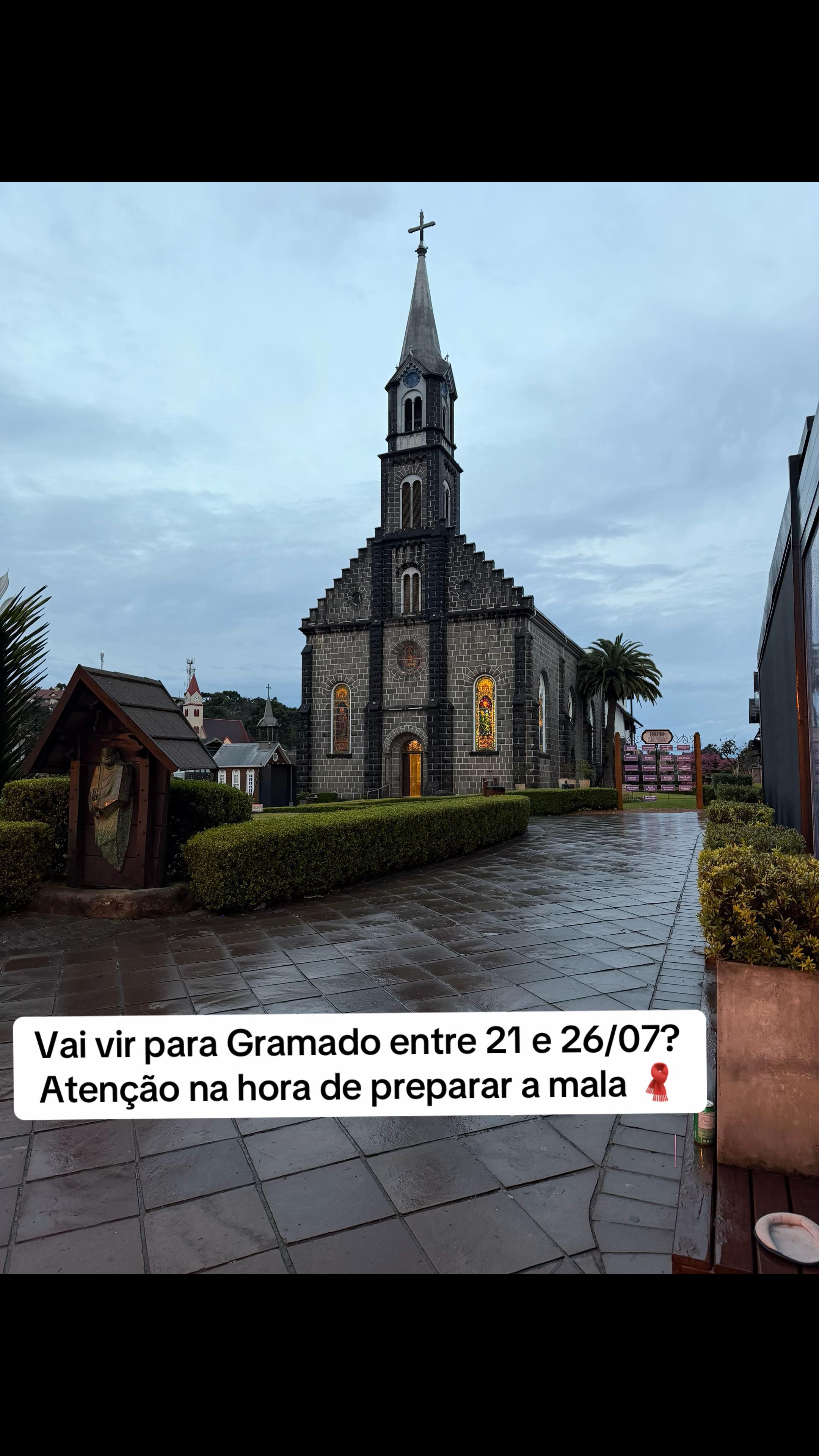 @miriam.gramado