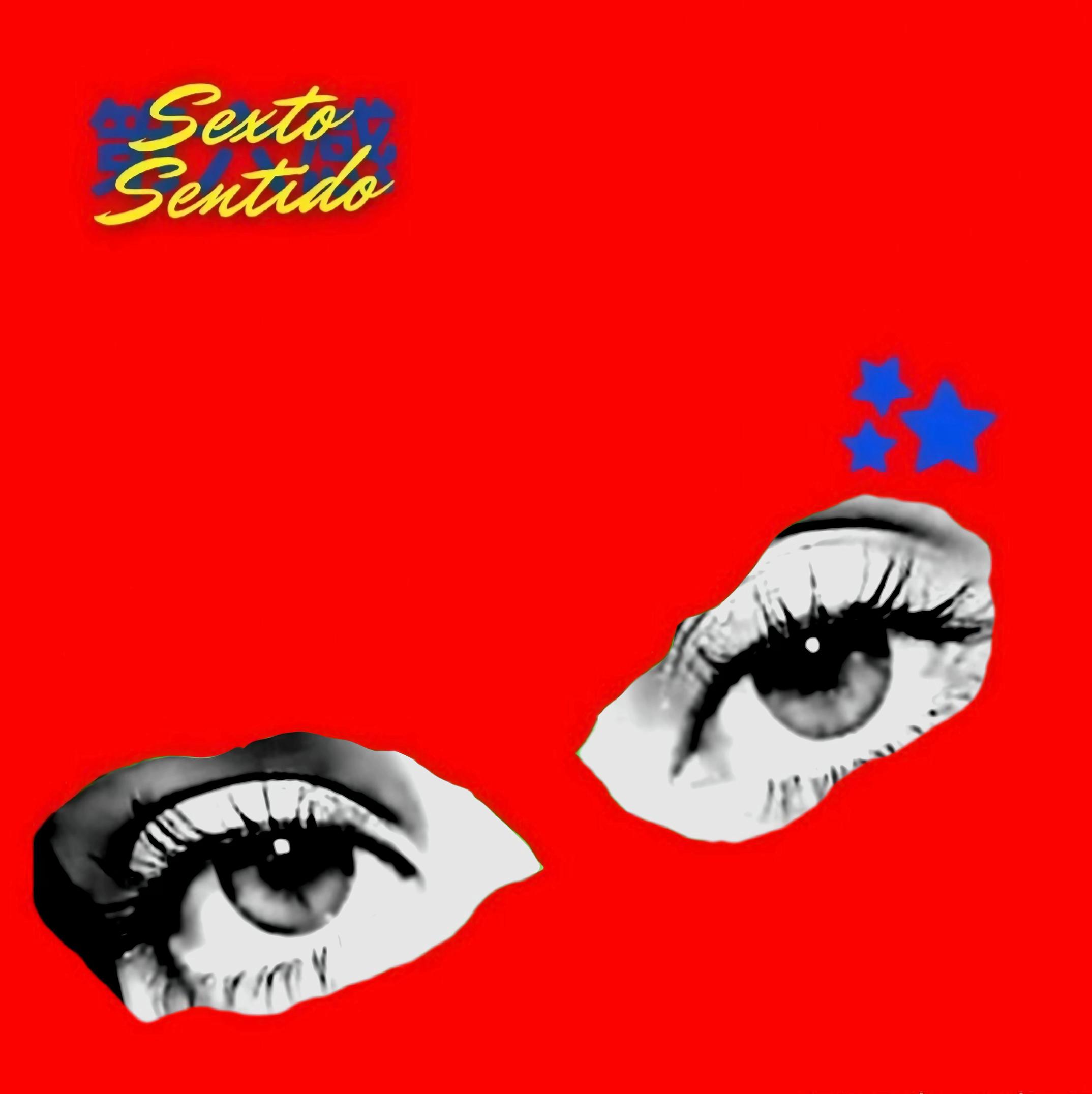 @bainillamalacria
