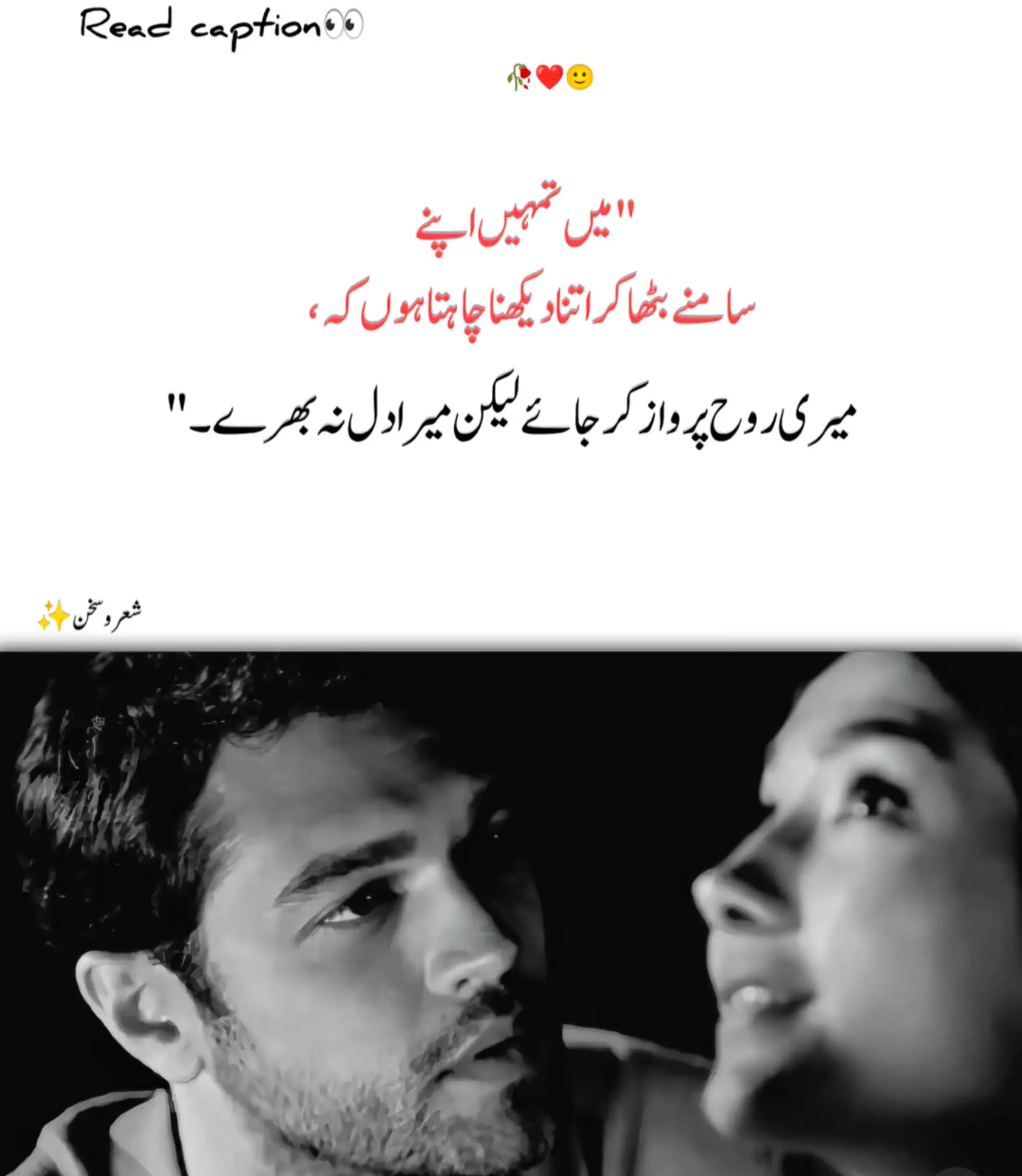 @Kishan kumar