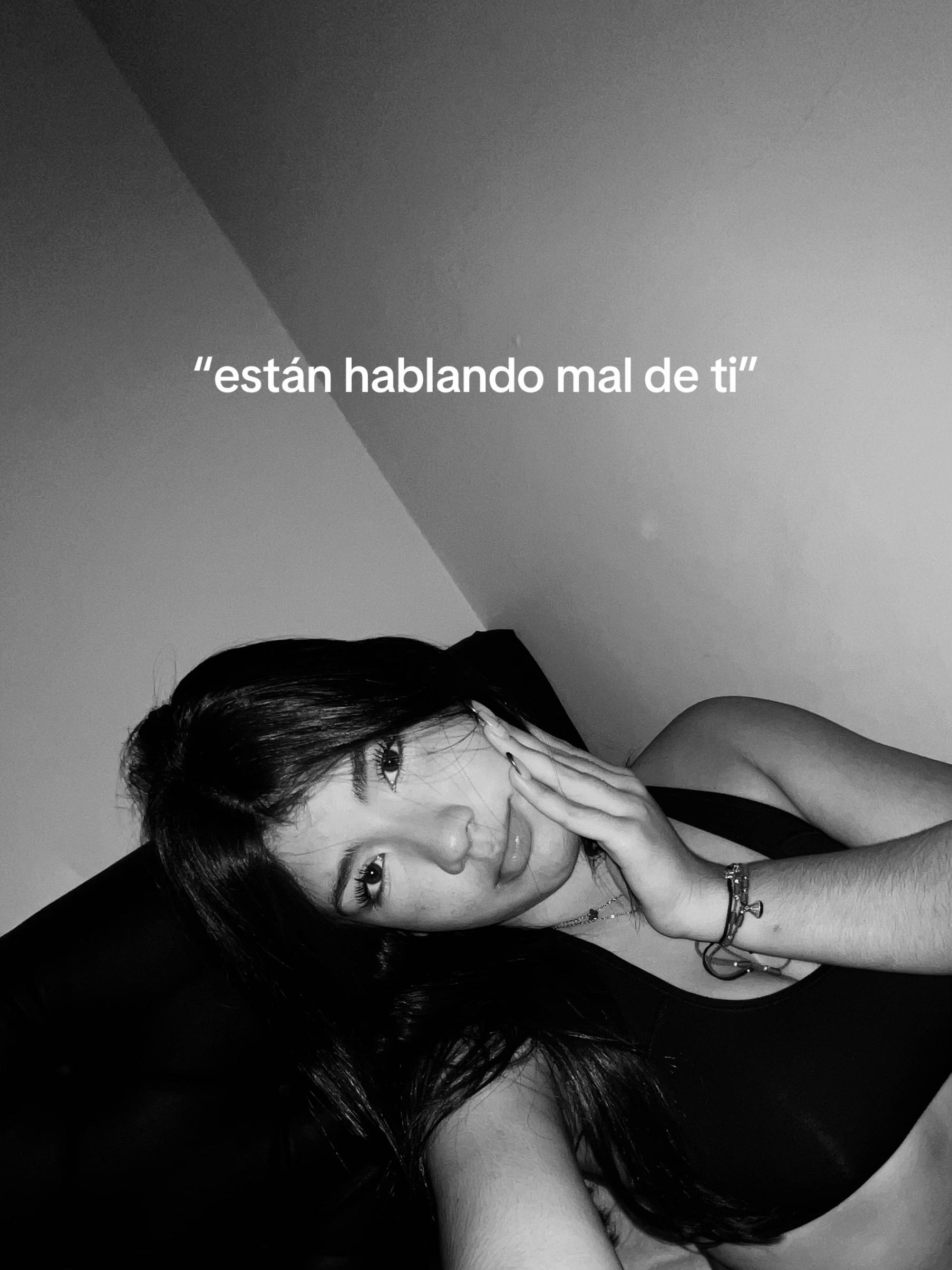 @Marianny