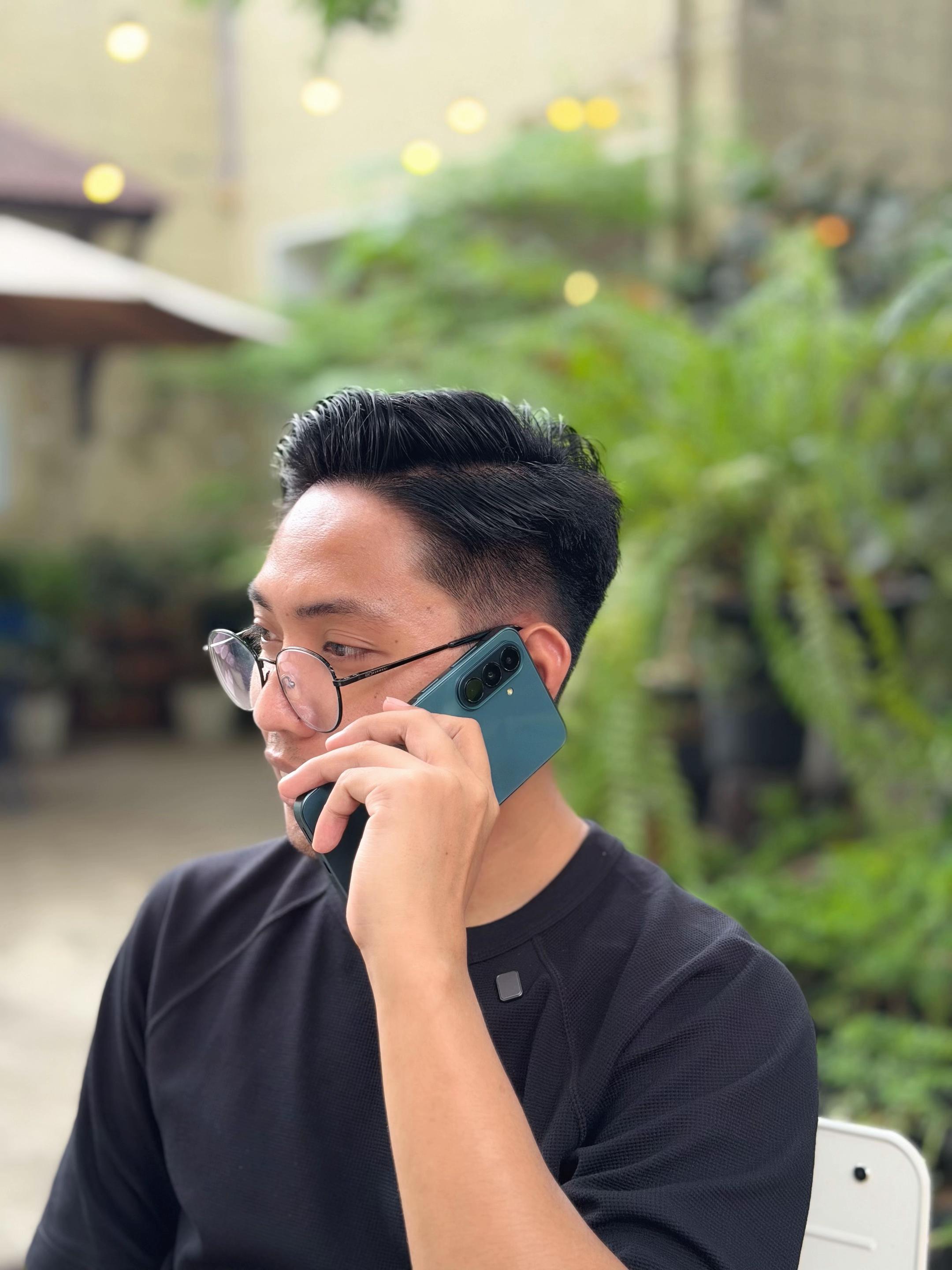 @Kim Bulan |Food and Travel UGC