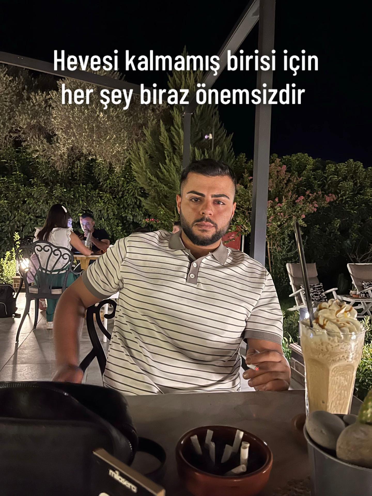 @velat.tas21