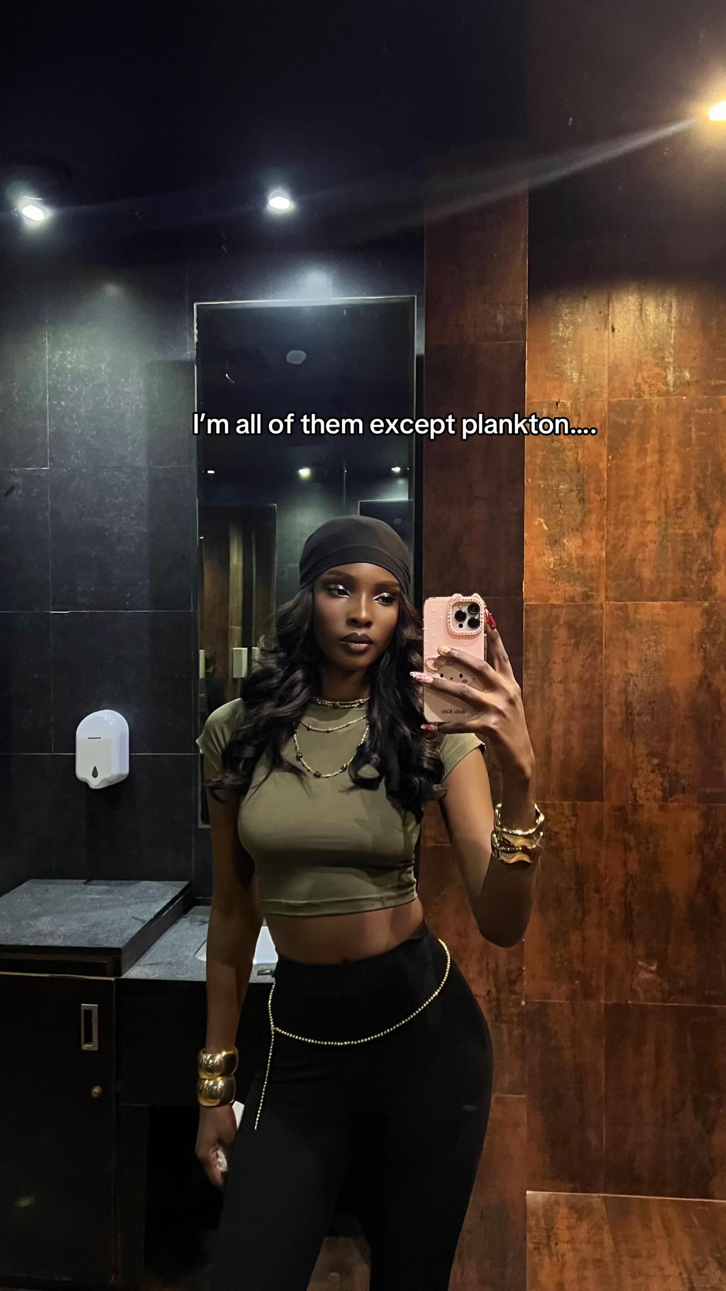 @KOT💕