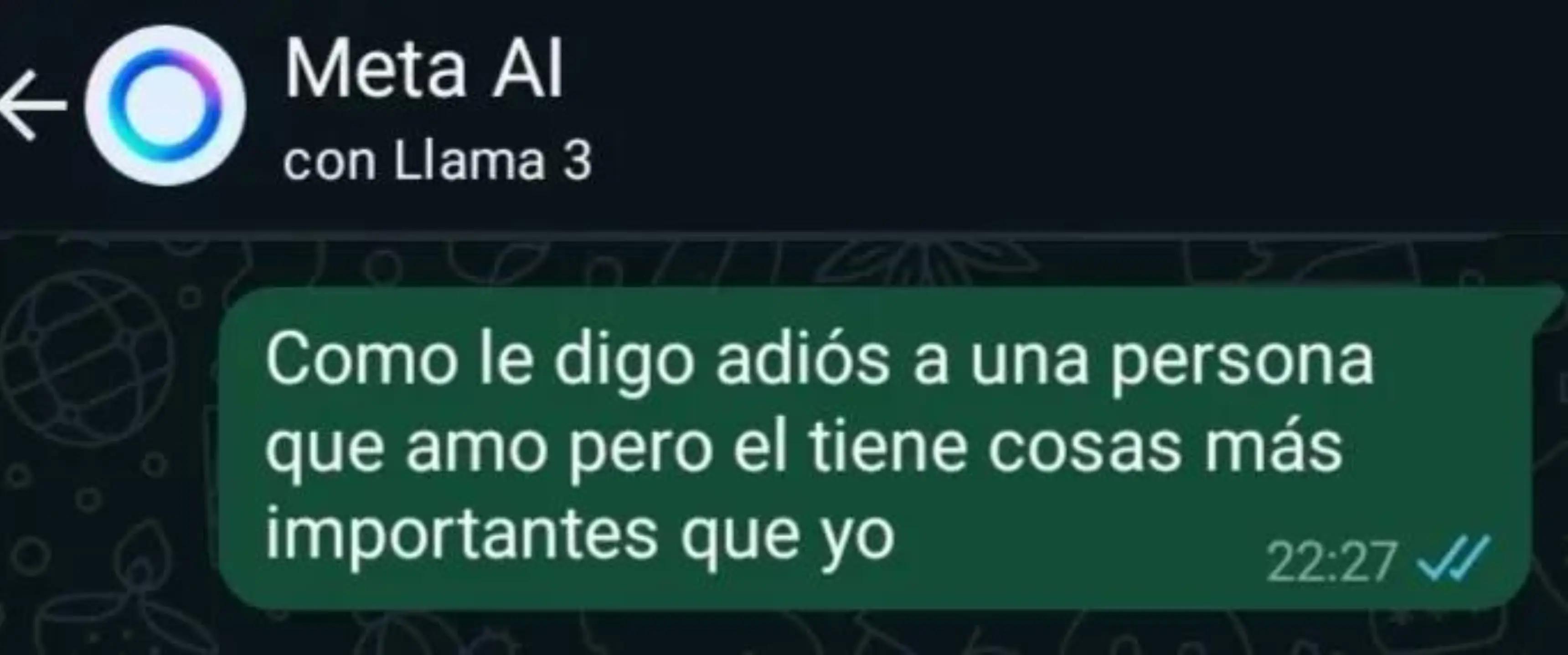 @tujarochofav❤️🔥🧚🐦🔥