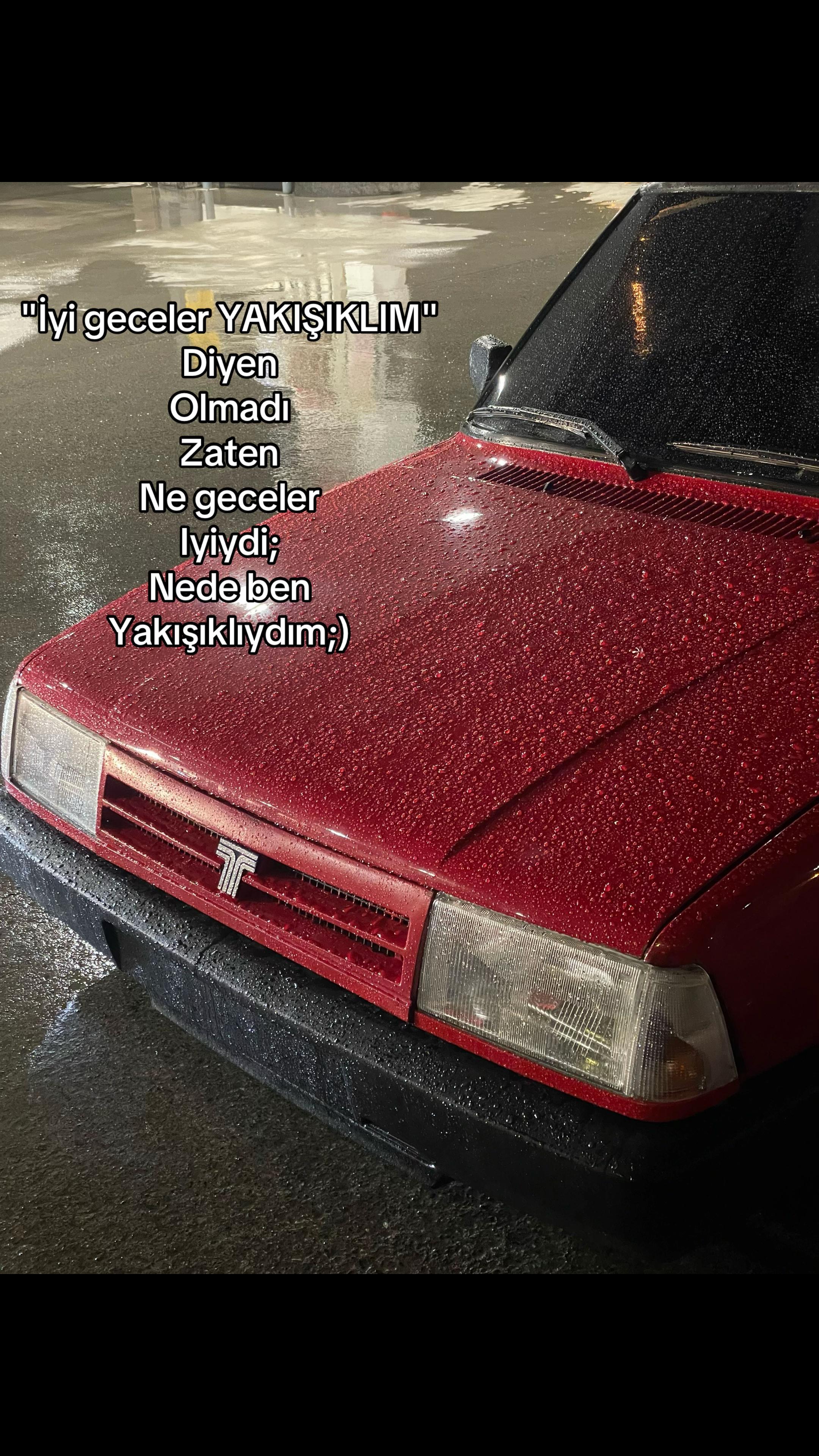 @Muzaffer Nur