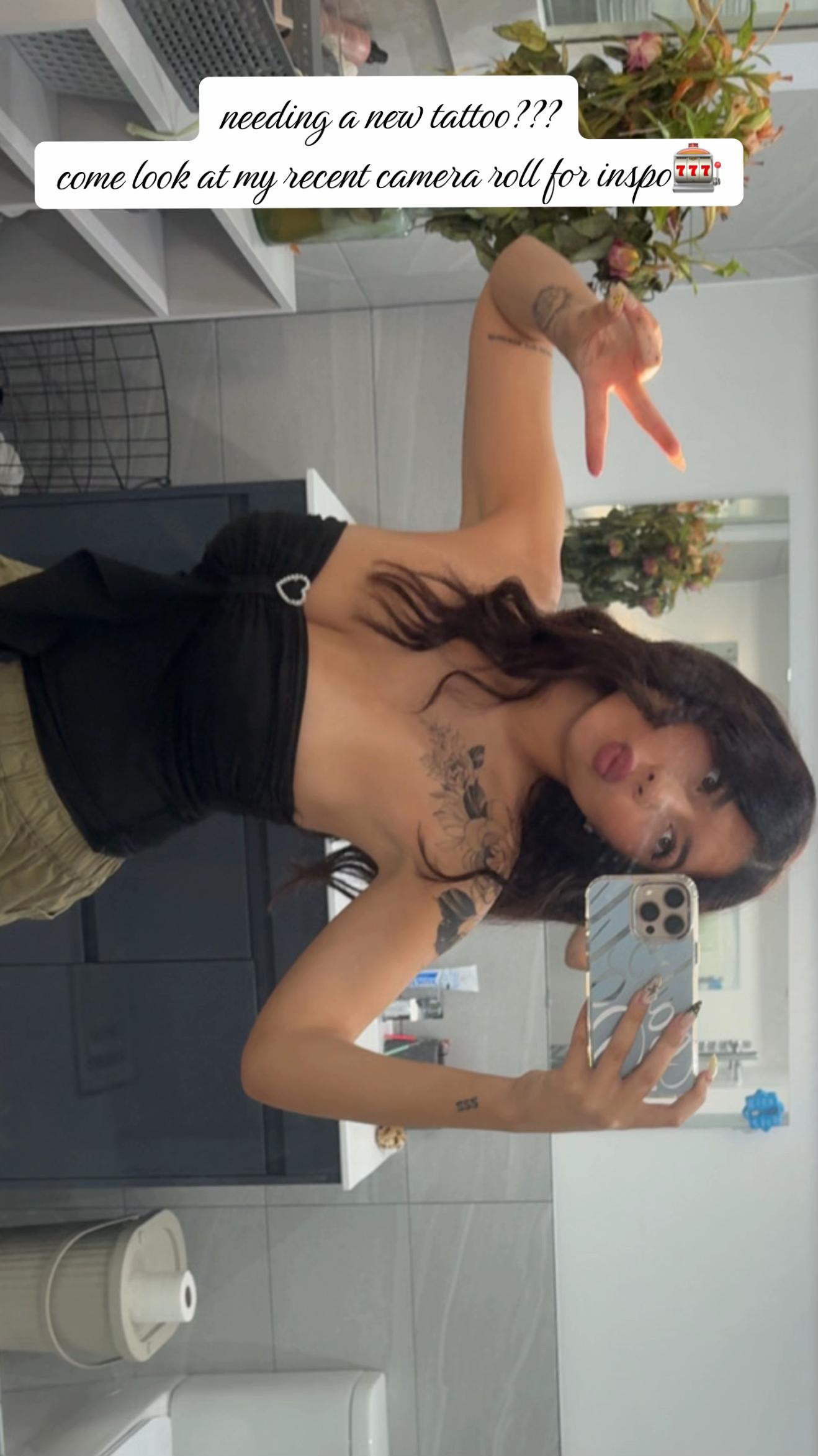 @theinkededitbyjas