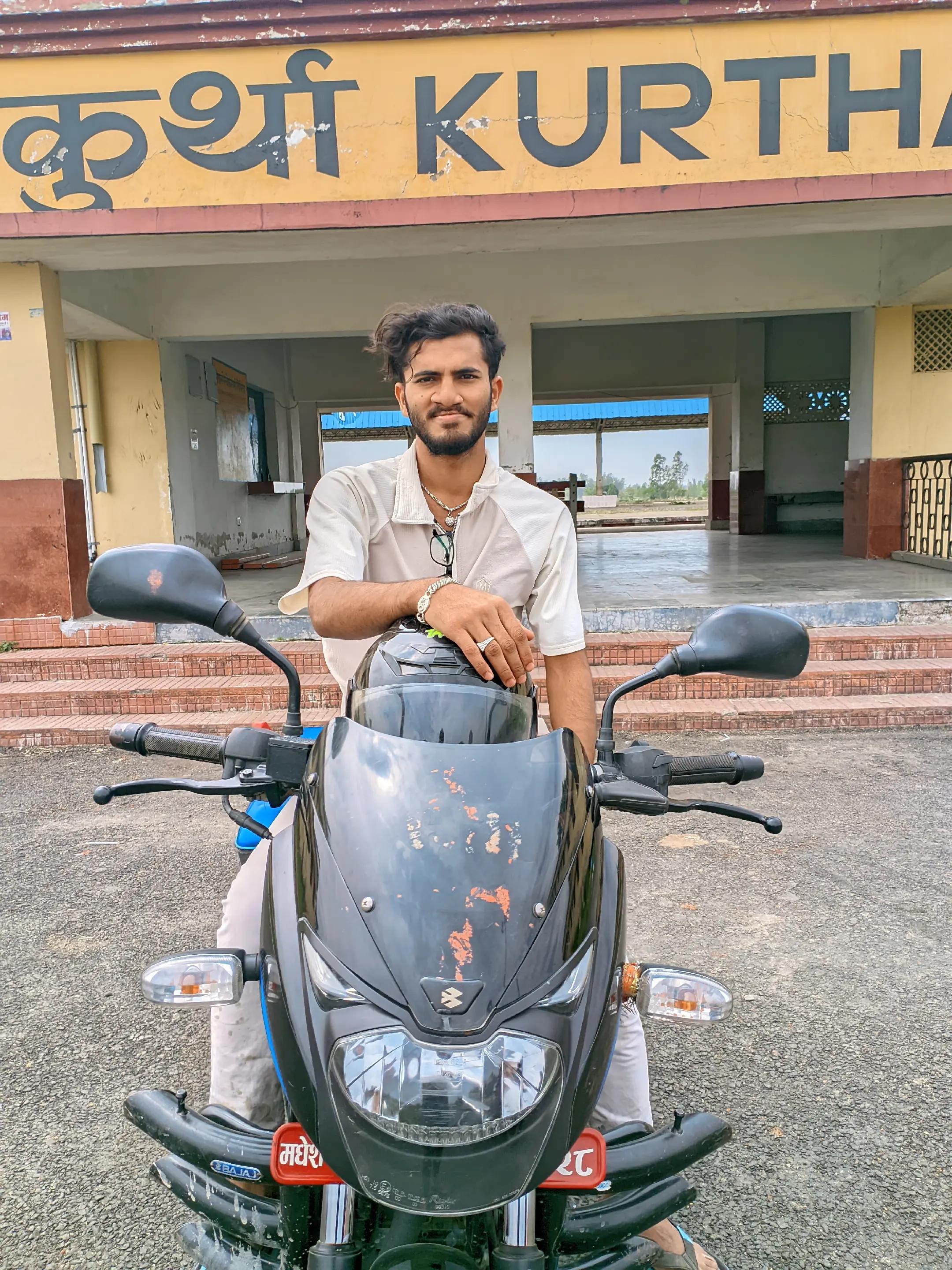 @🤟R&atilde;zZ OM 🔥