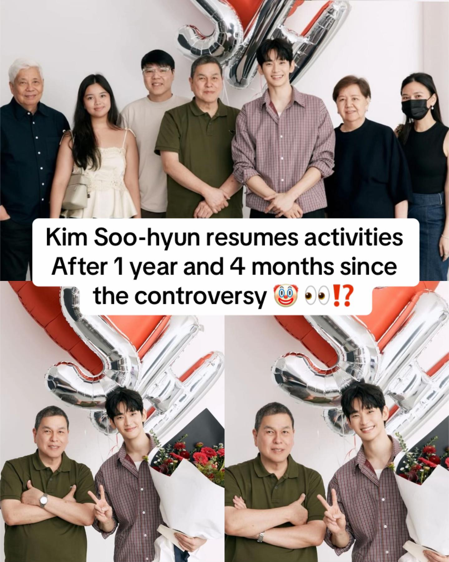 @Kpodrama90🍉✨|UGC