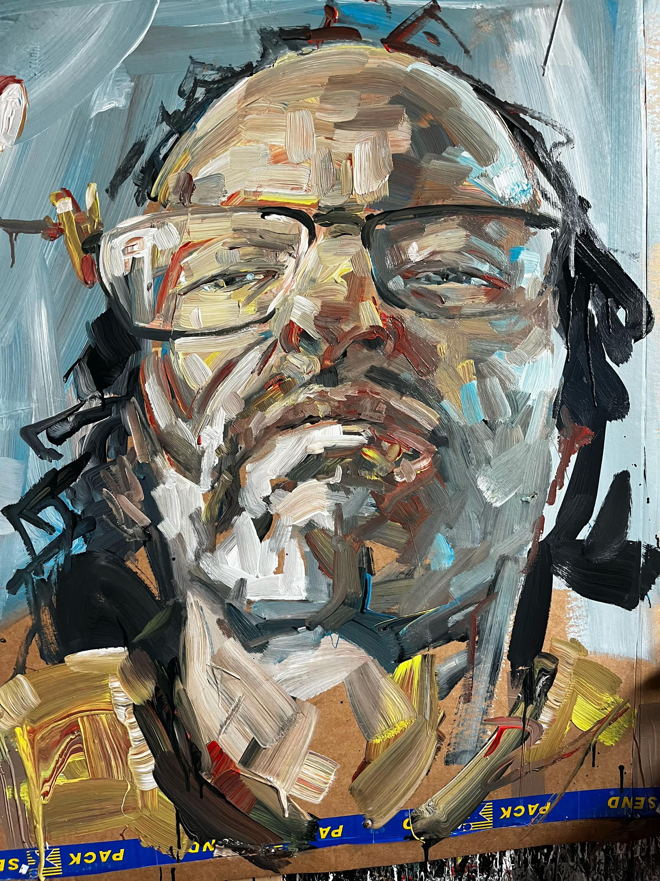 @dan_butterworth_artist