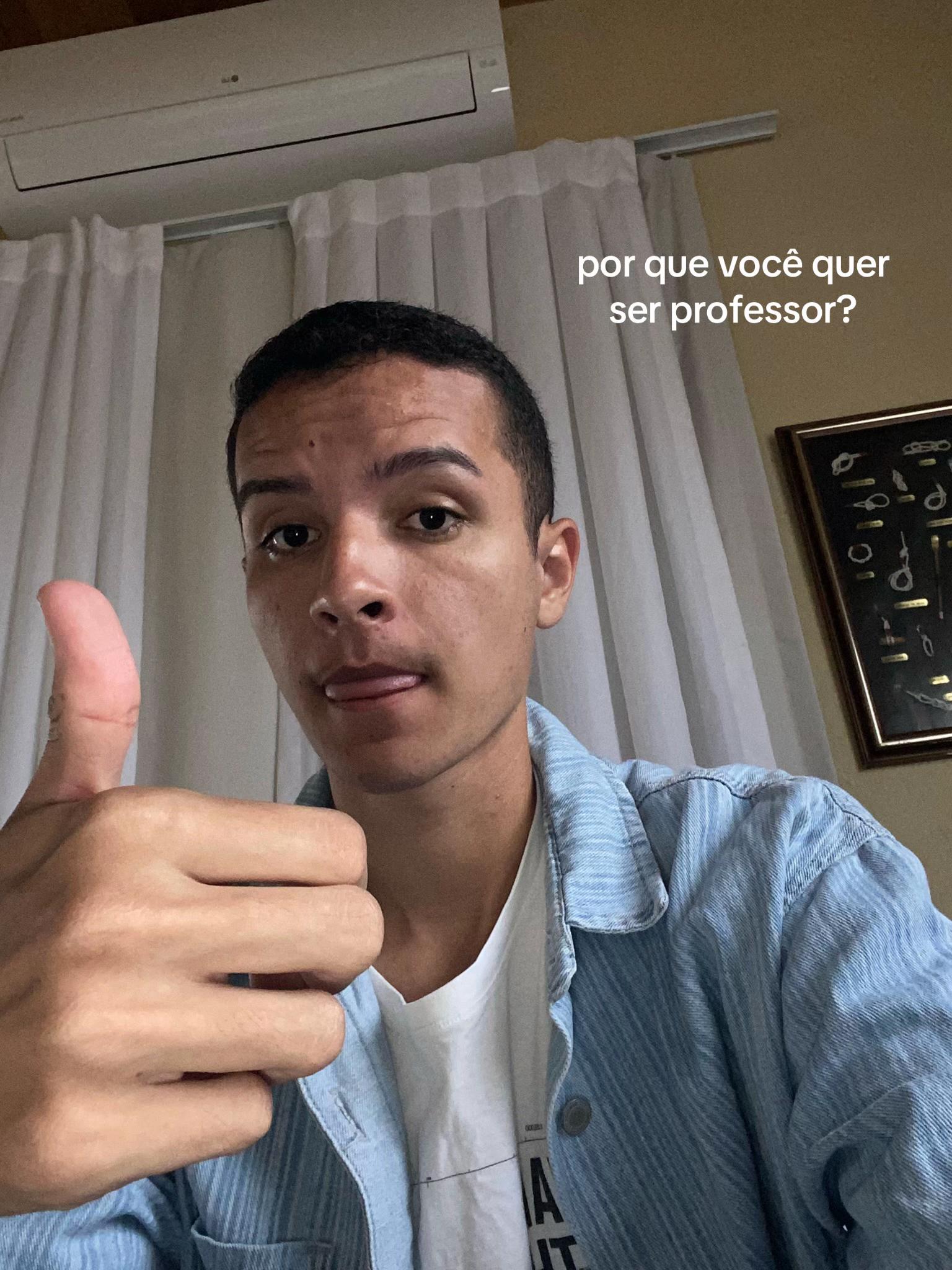 @Gab