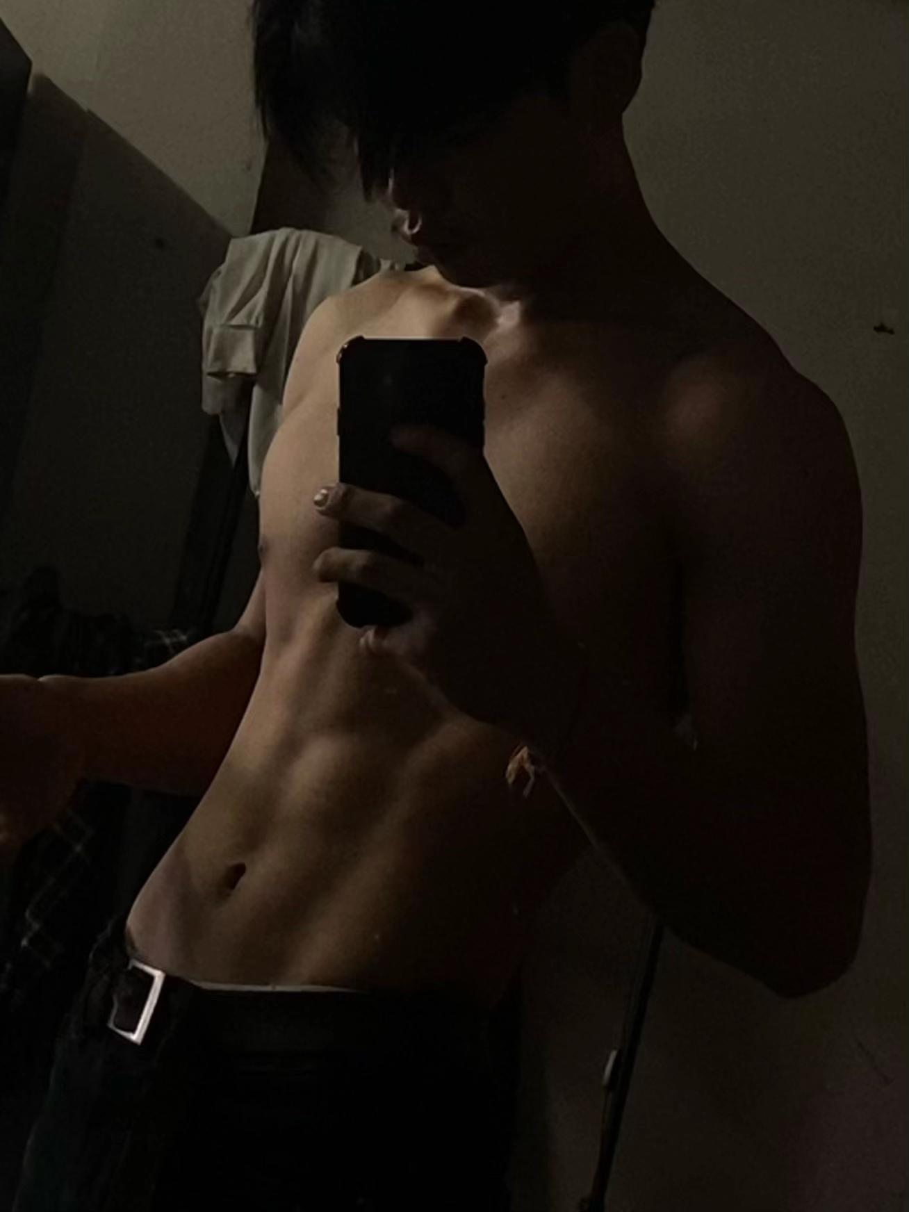 @โอม59
