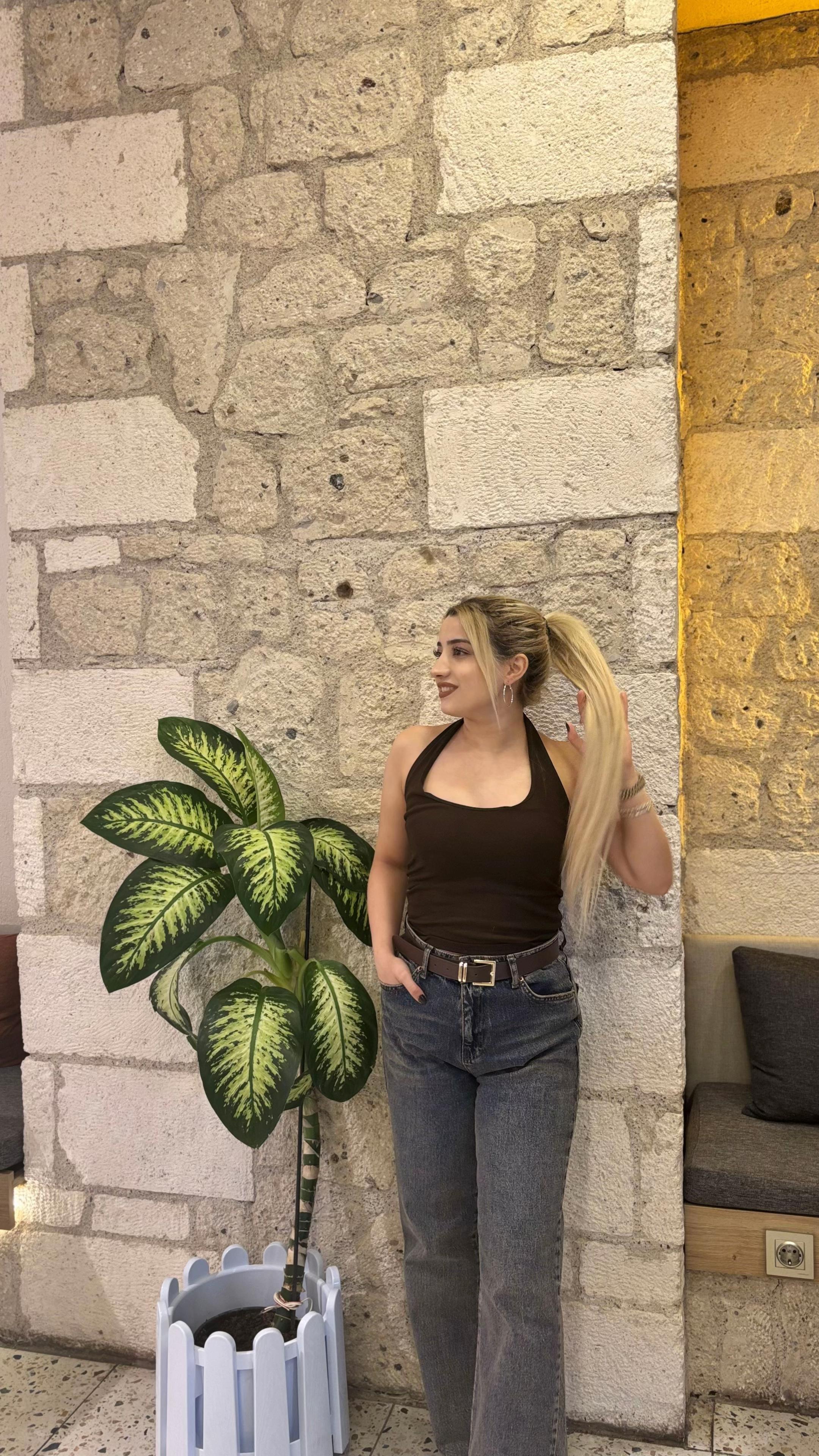 @❤️~Gülderen~❤️