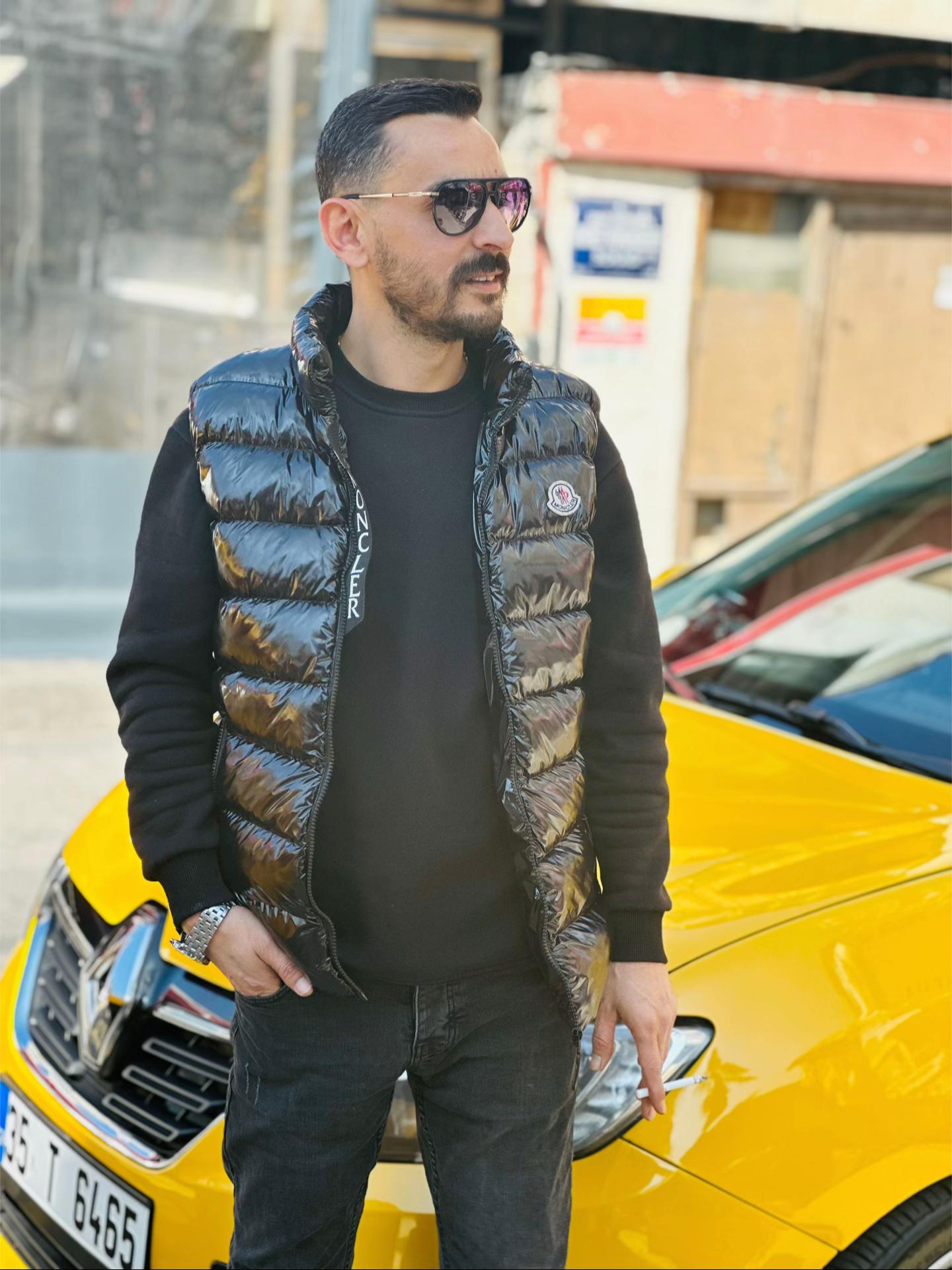 @Yiğit İgdi