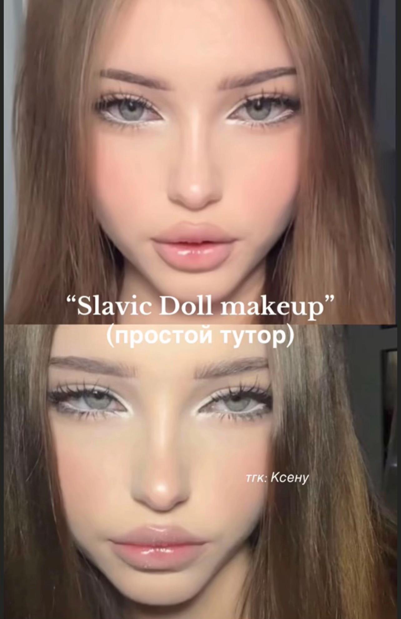 @Dally ✧