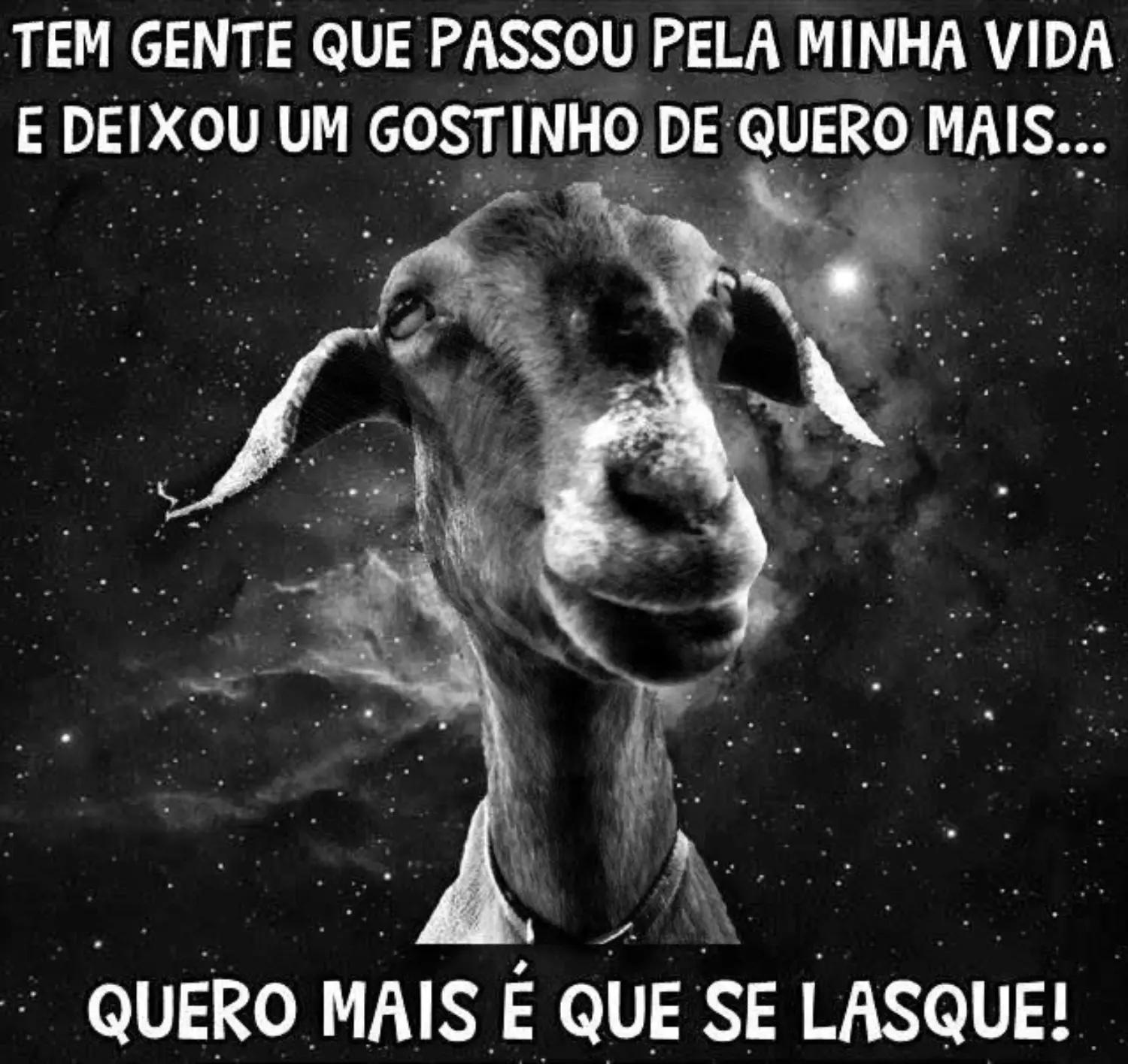 @Julinho