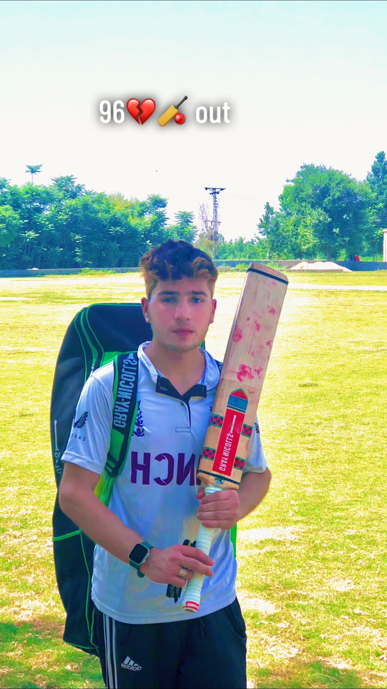 @jawadcricketer88