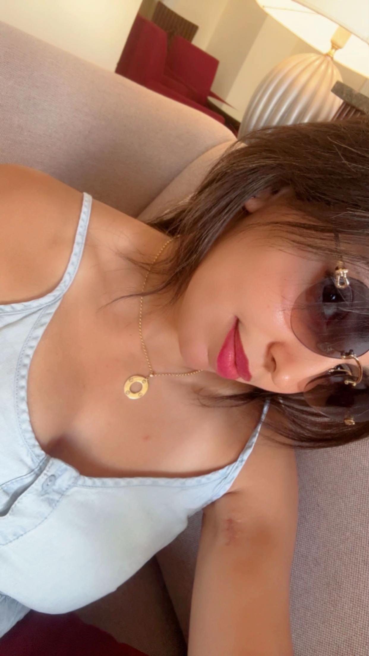 @🦋Kaouthar🦋