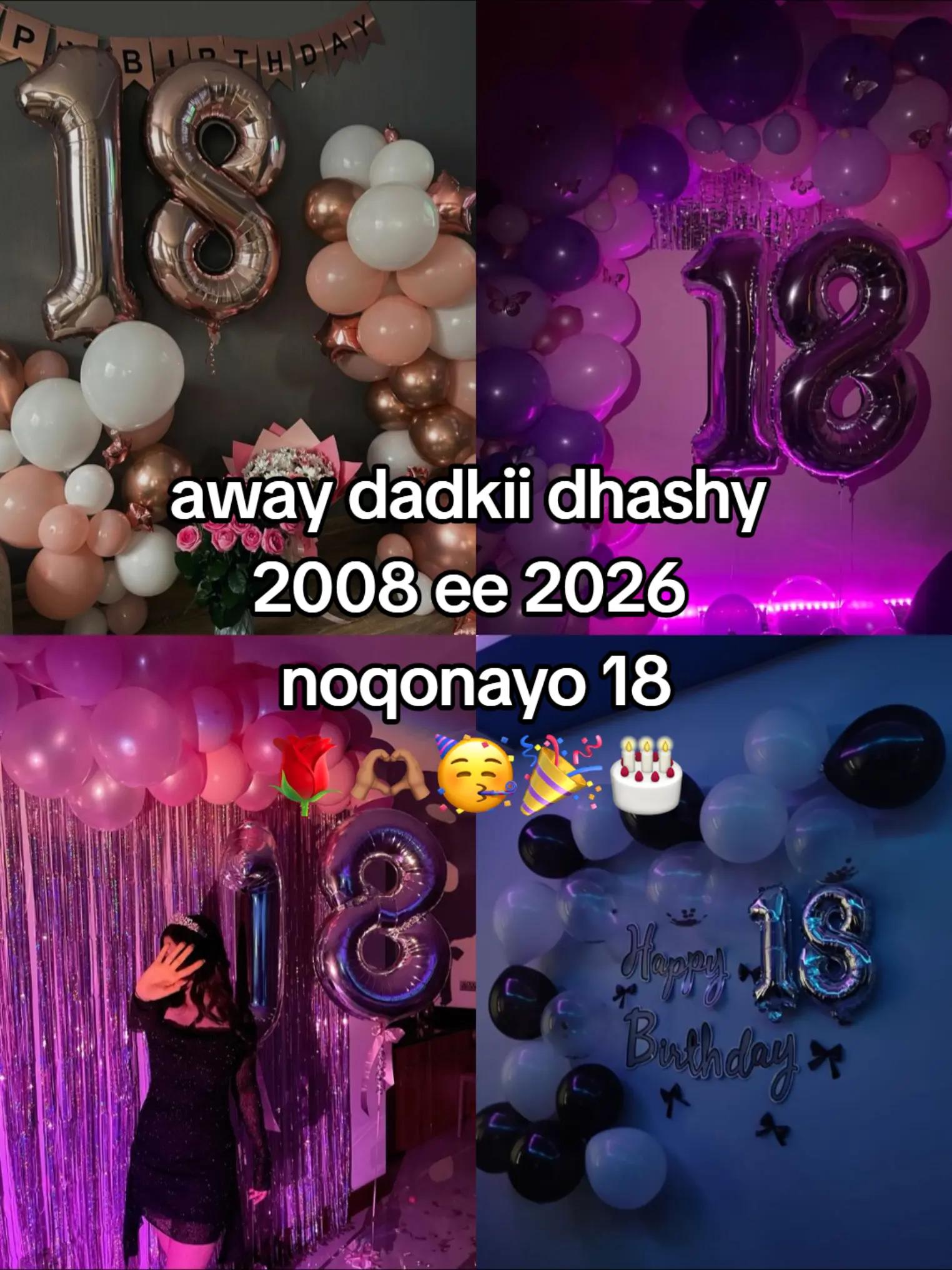 @Abeer___j