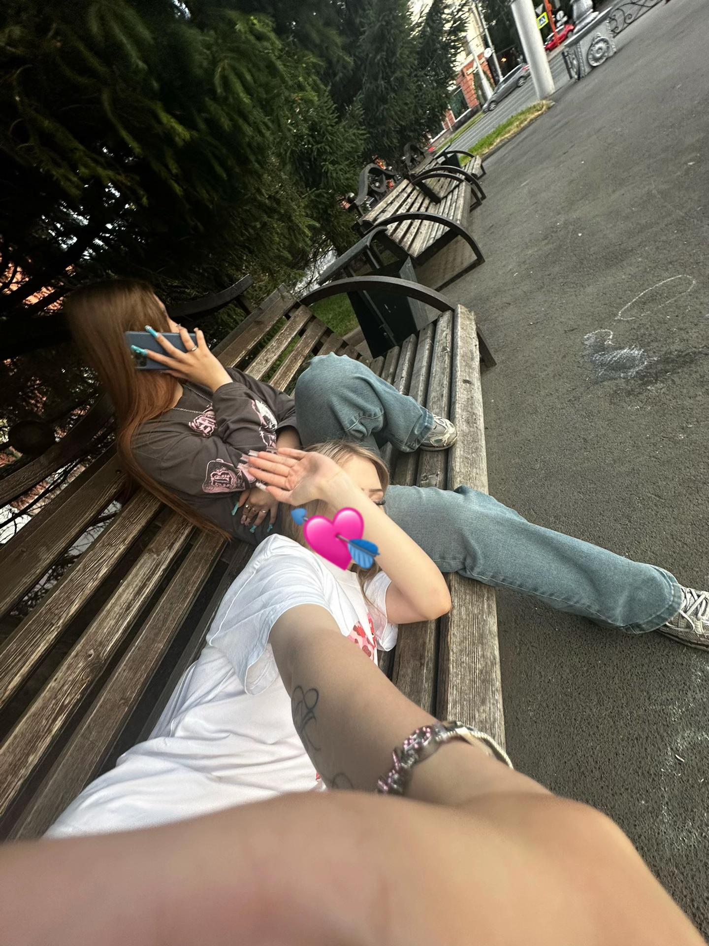 @кошка&iquest;