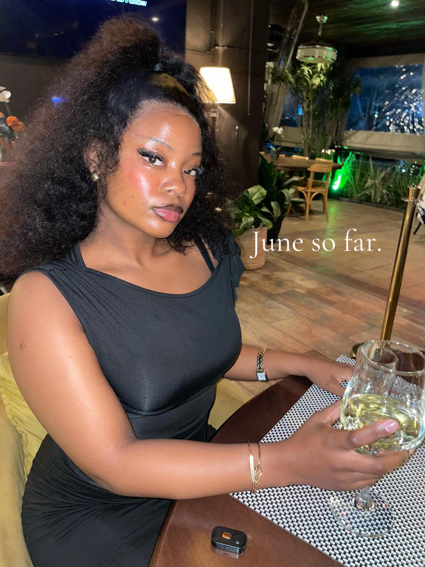 @nokuthula.masemola