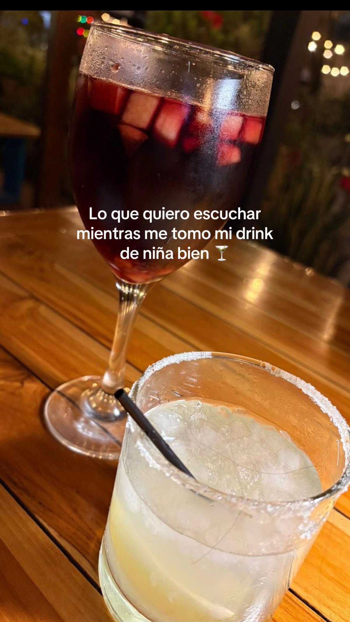 @M A R 🏝️