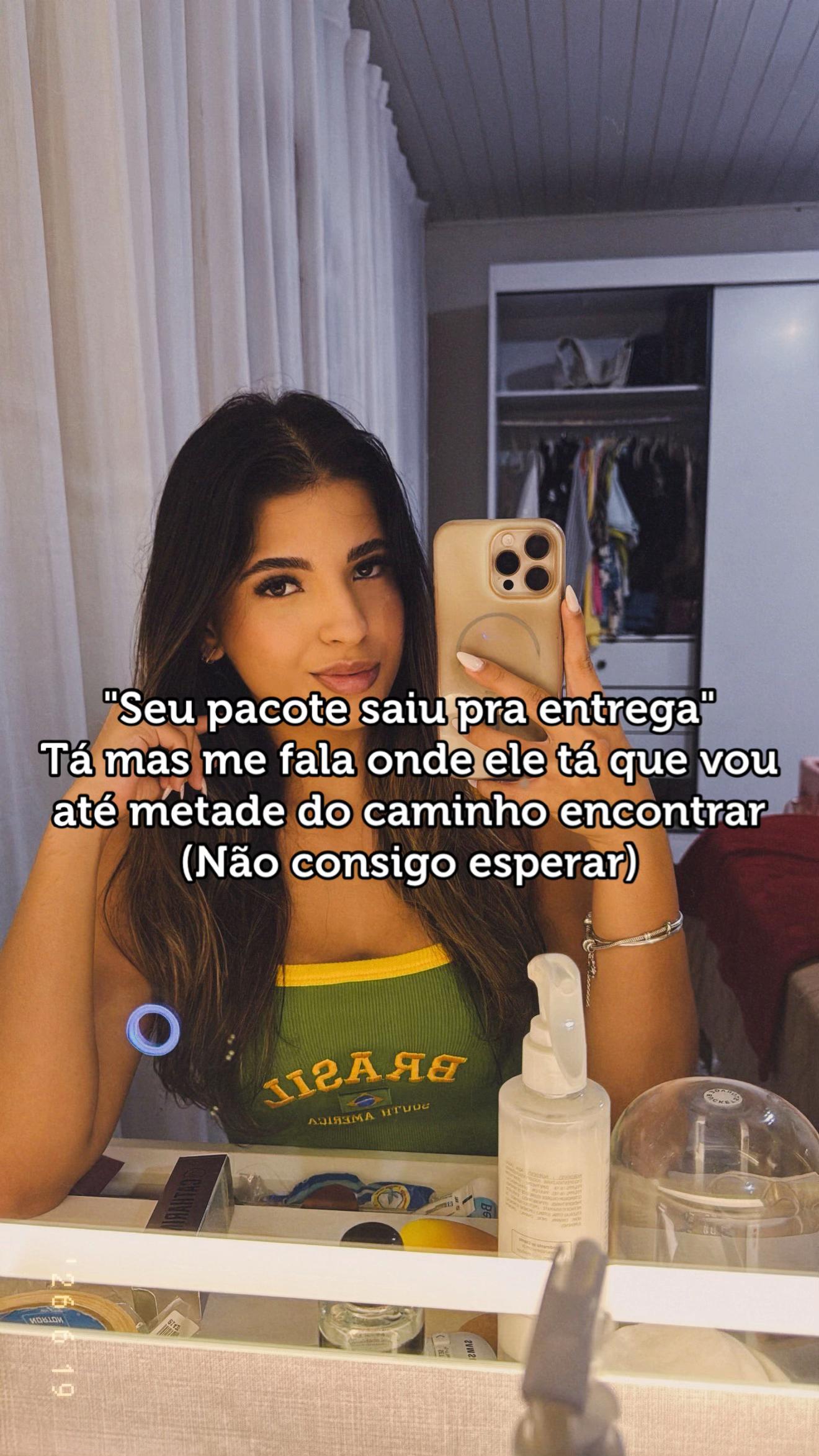 @Vanessa Matos
