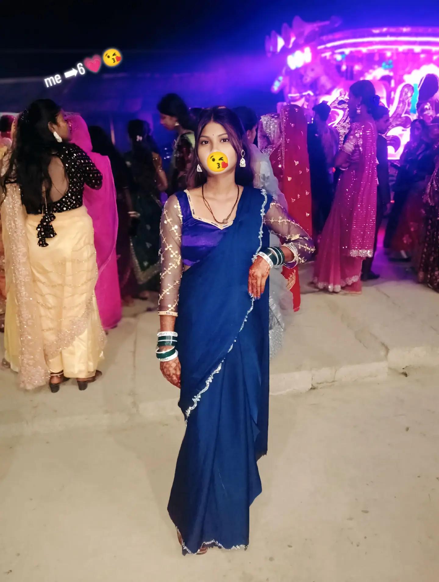 @Manisha baby