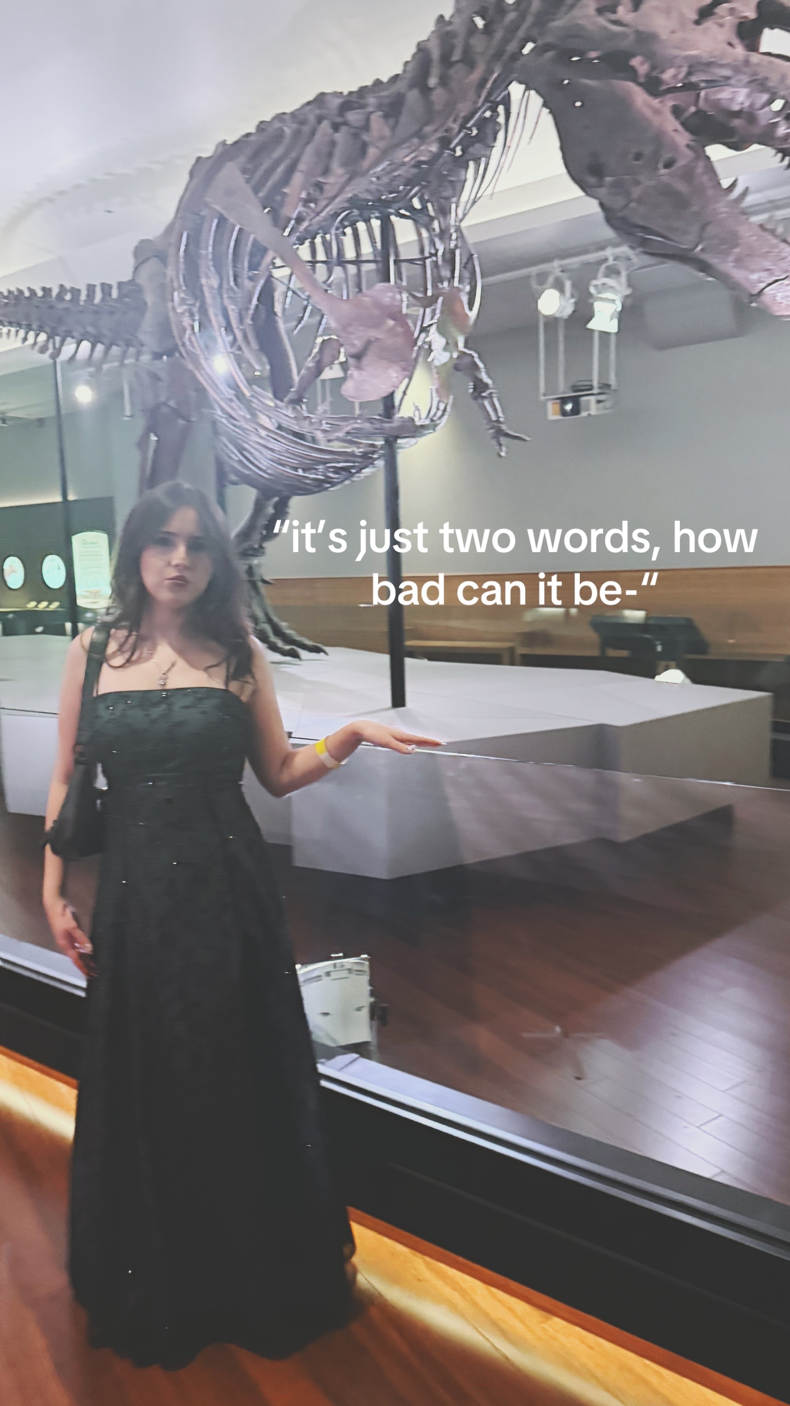 @adalina 🫧🪩