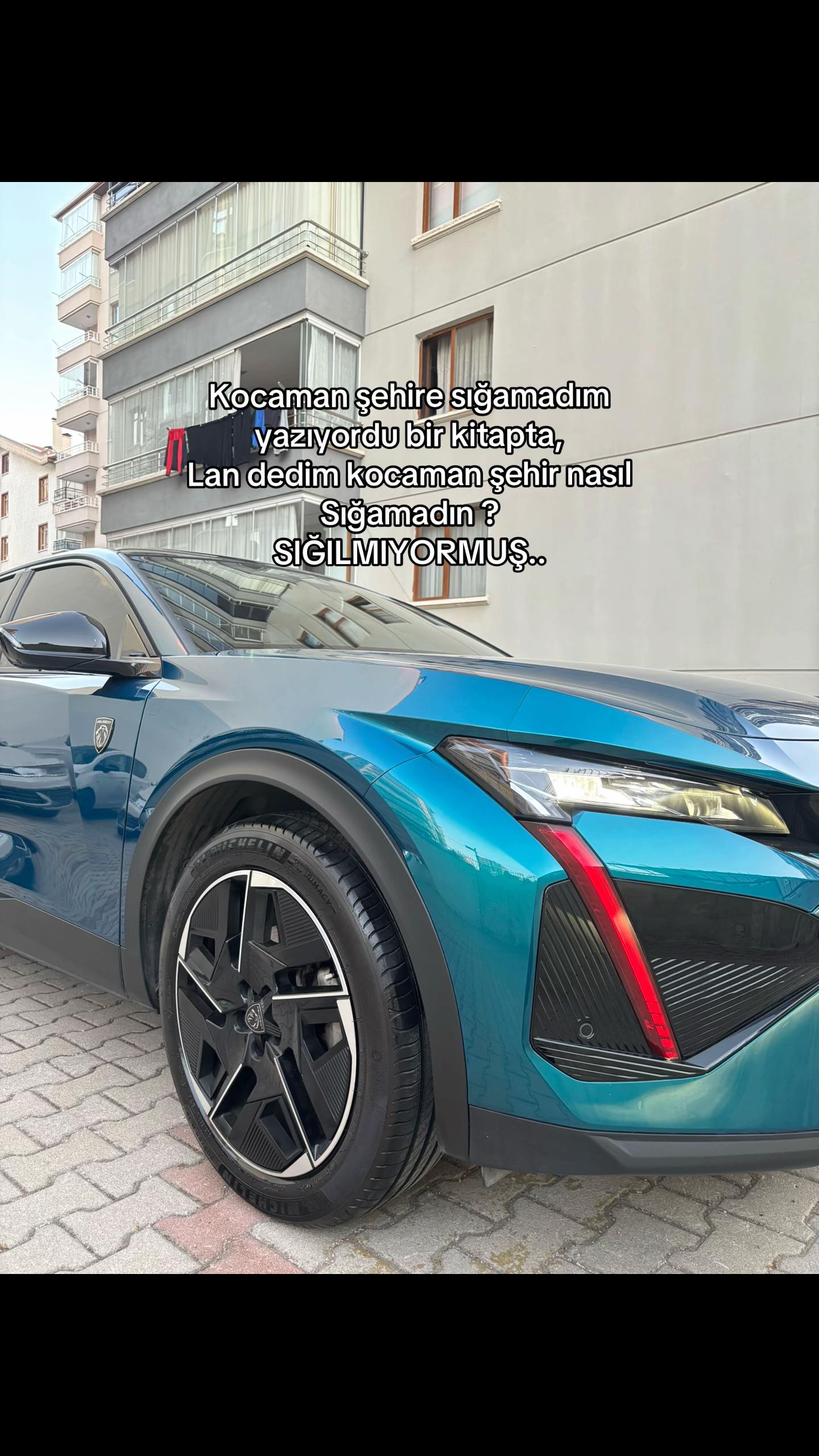 @𝟎𝟔 𝐄𝐇 𝟐𝟏𝟗𝟎