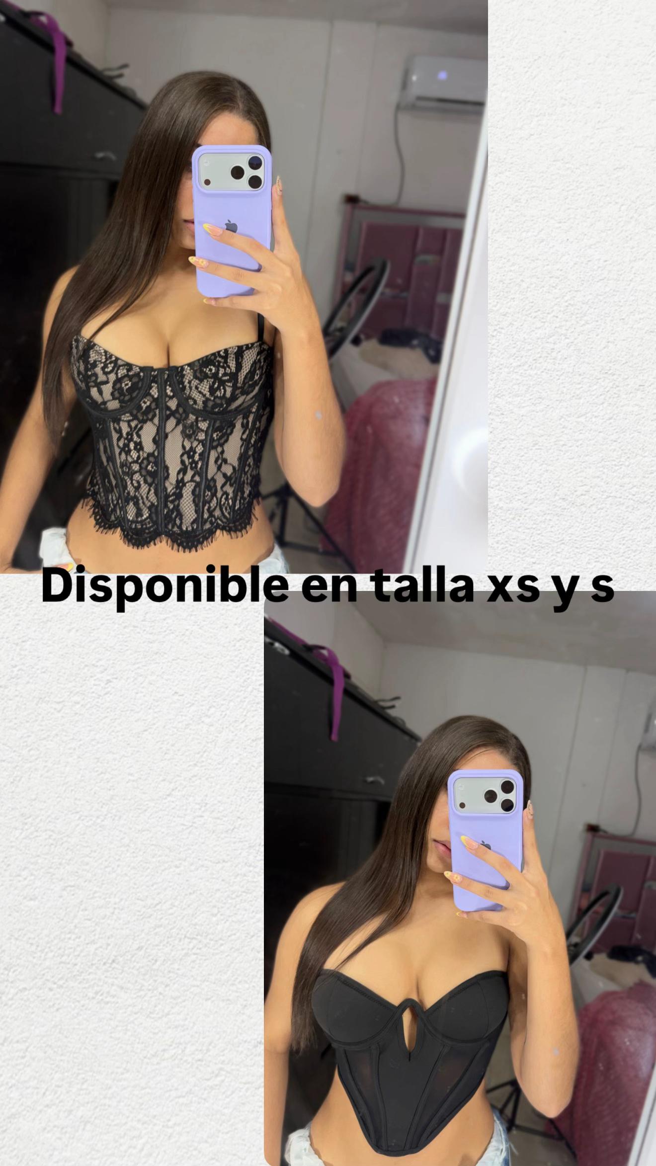@Lucia Torres 👸🏼
