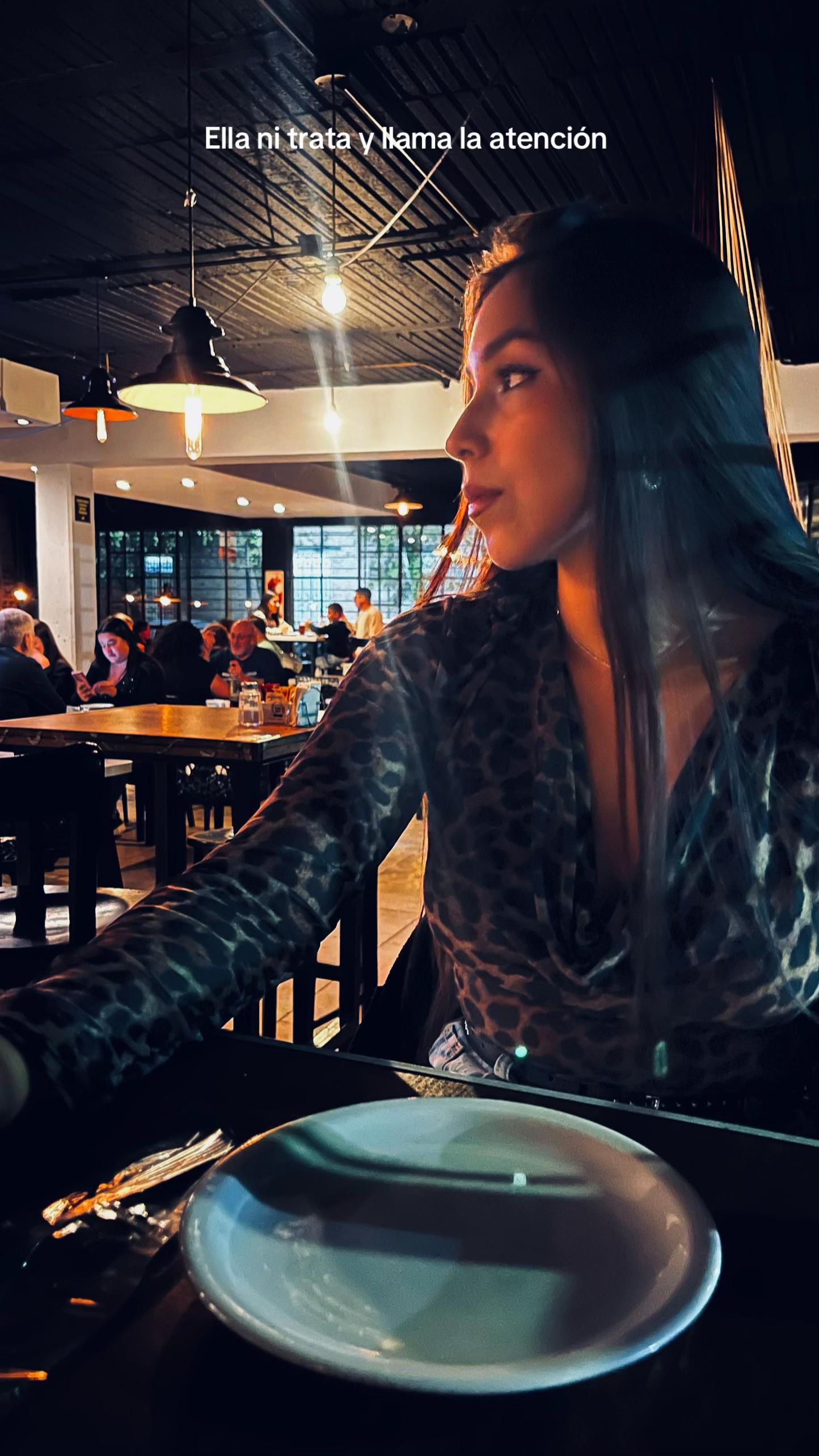 @Natasha Gylyan