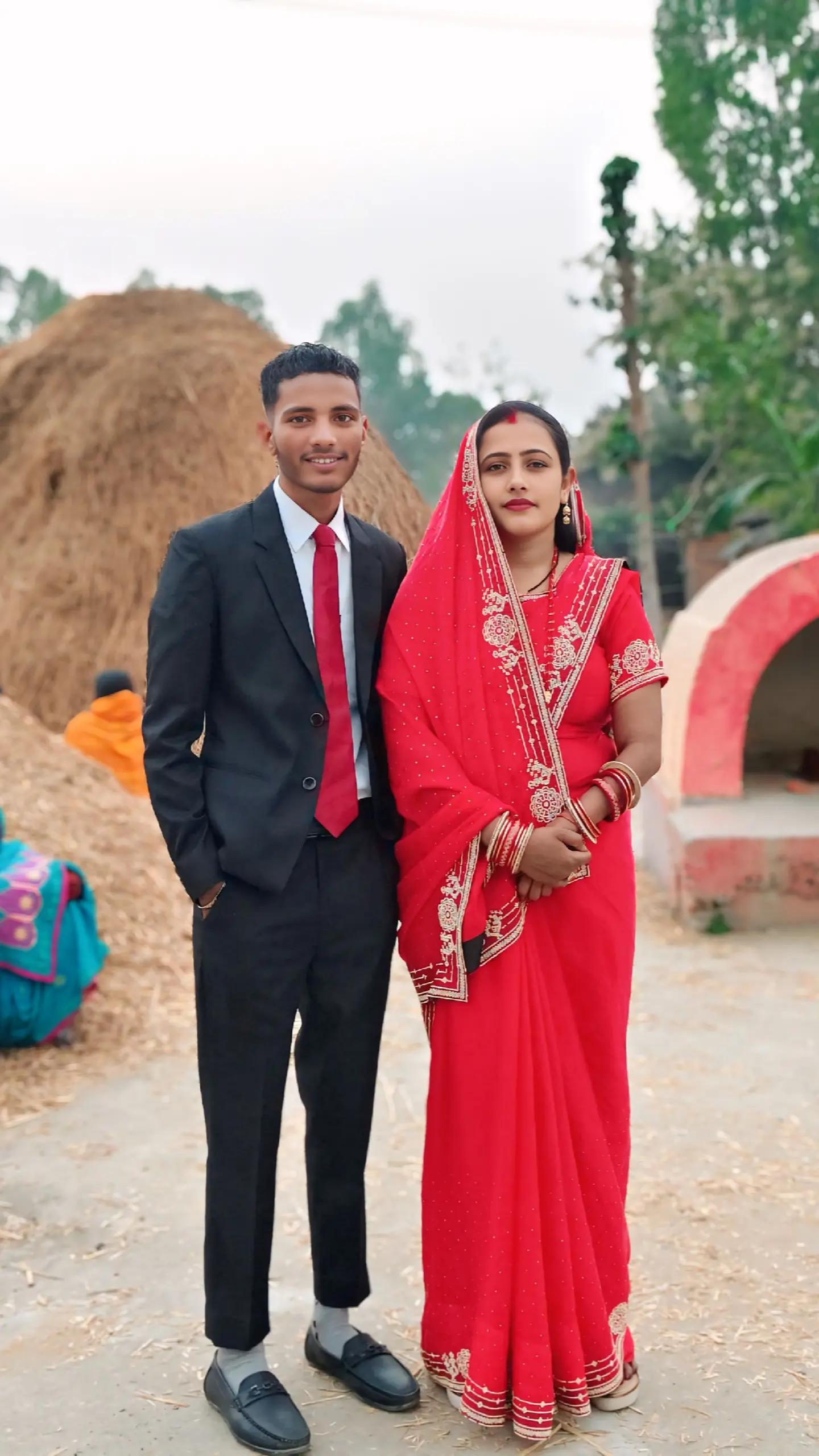 @Kaushal_Rajak
