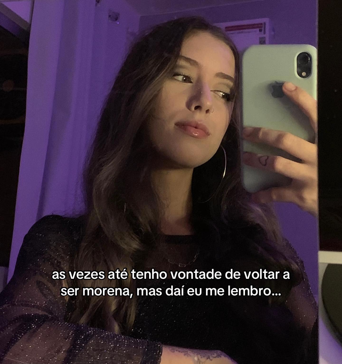 @Bruna Ortiz