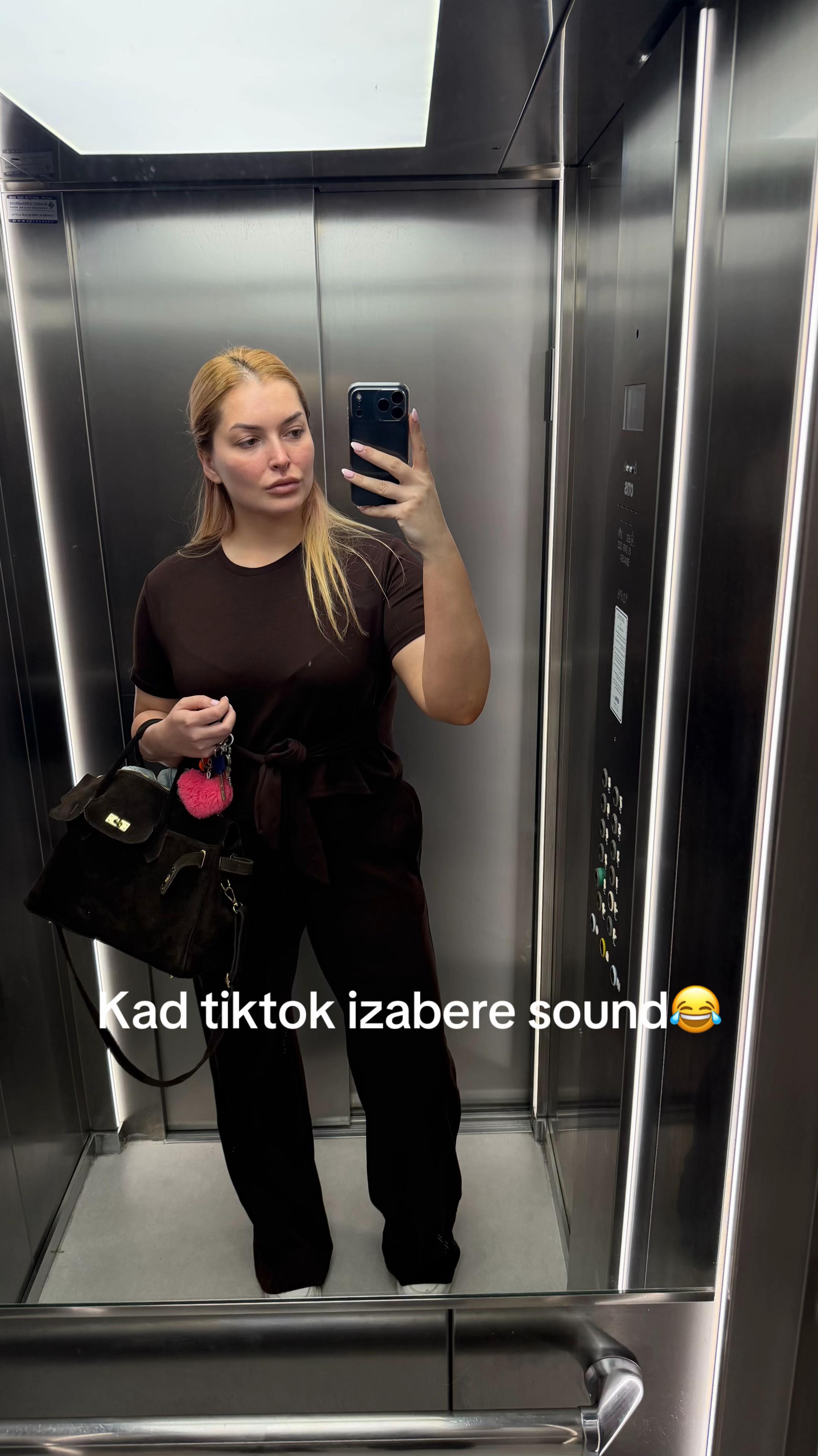 @macvanjelena