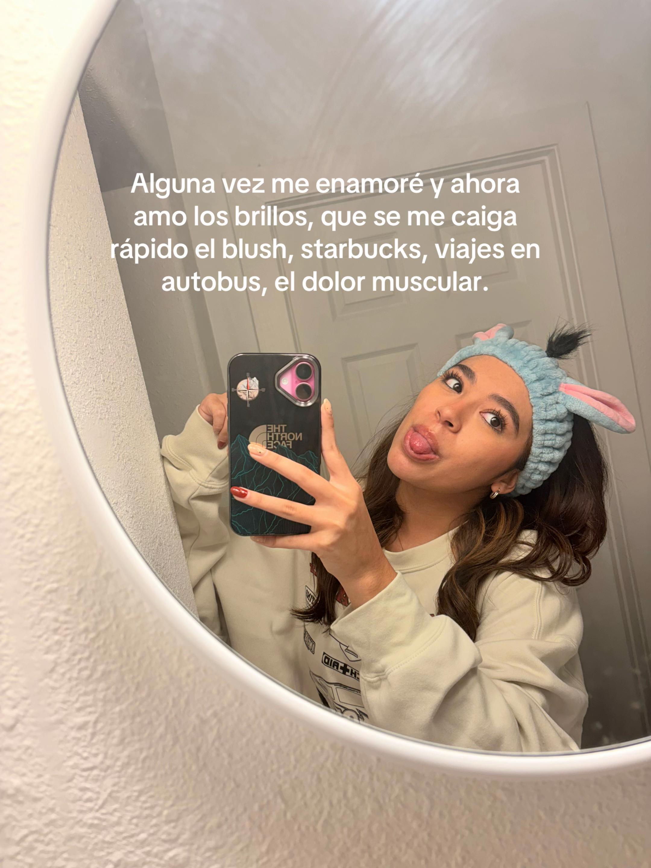 @barbyy