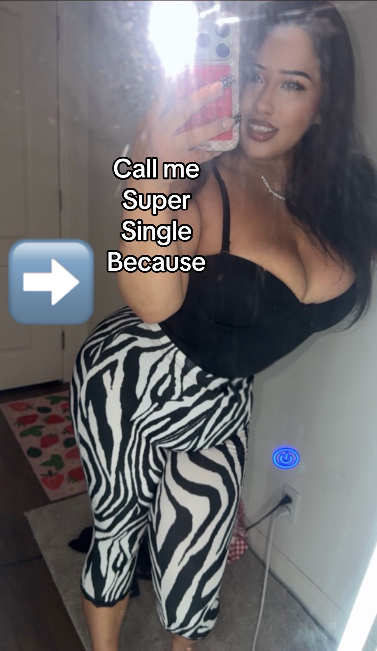 @auntienaat