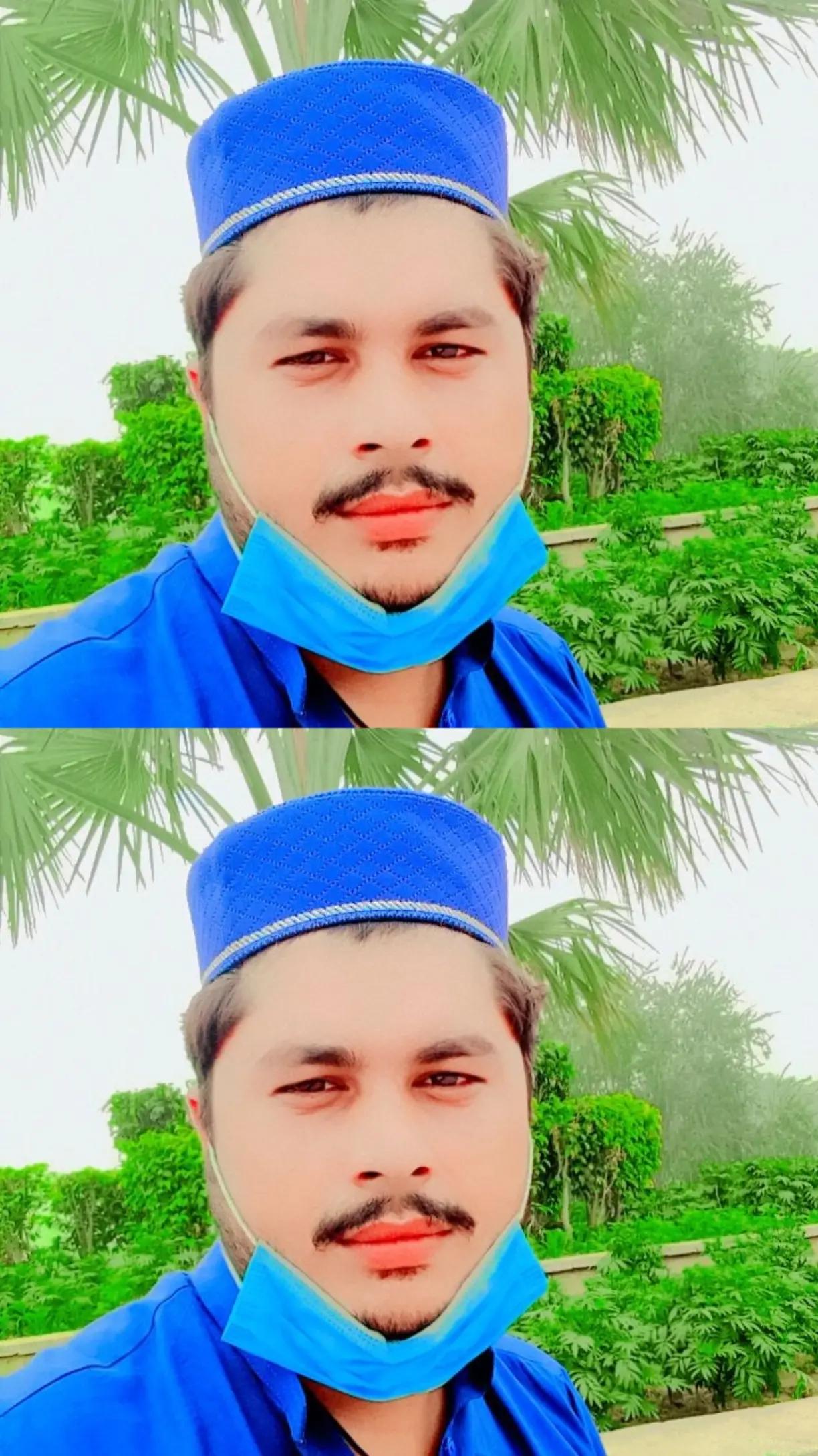 @👑Javed Rajput 👑
