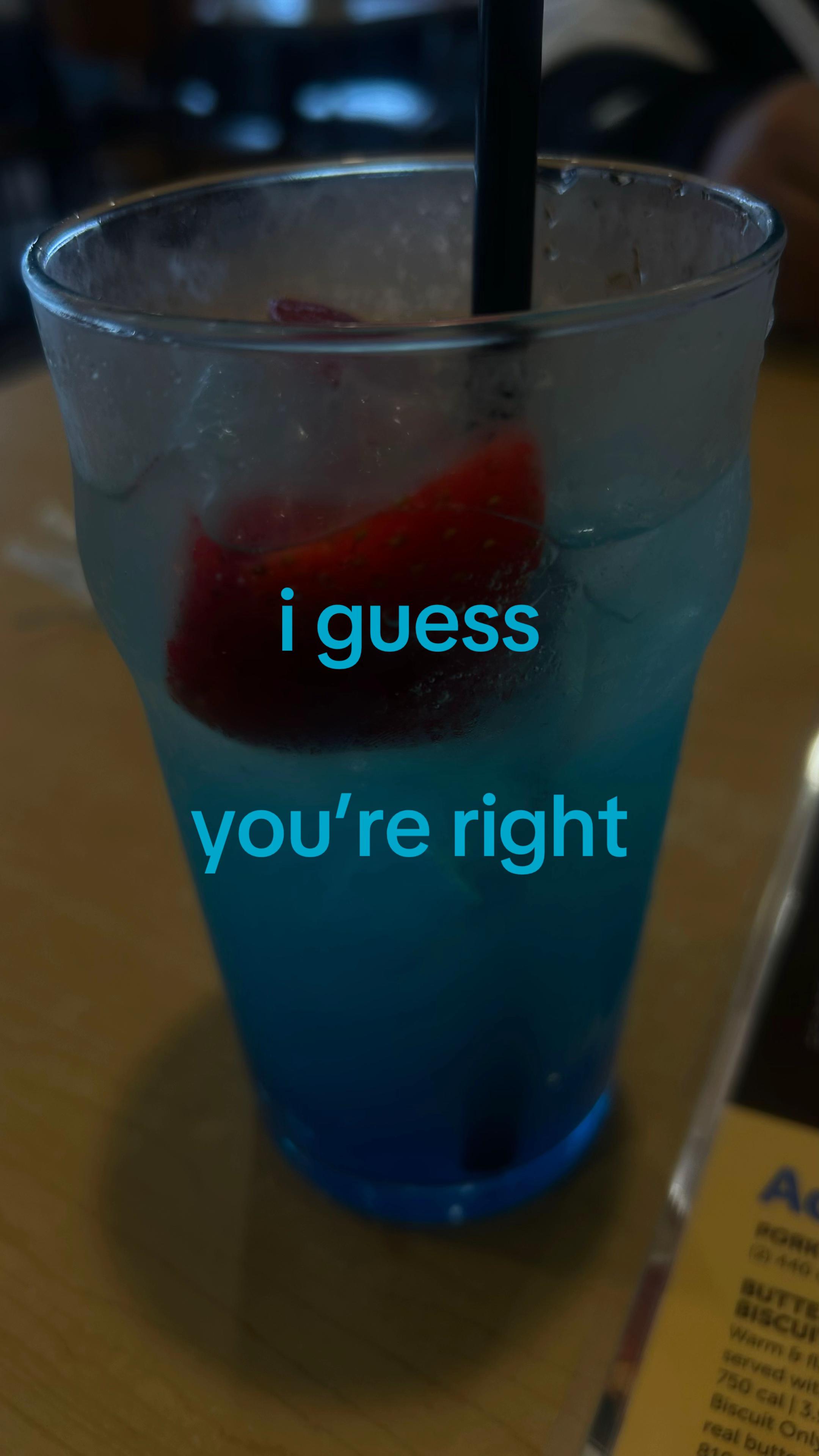 @yes i like girls