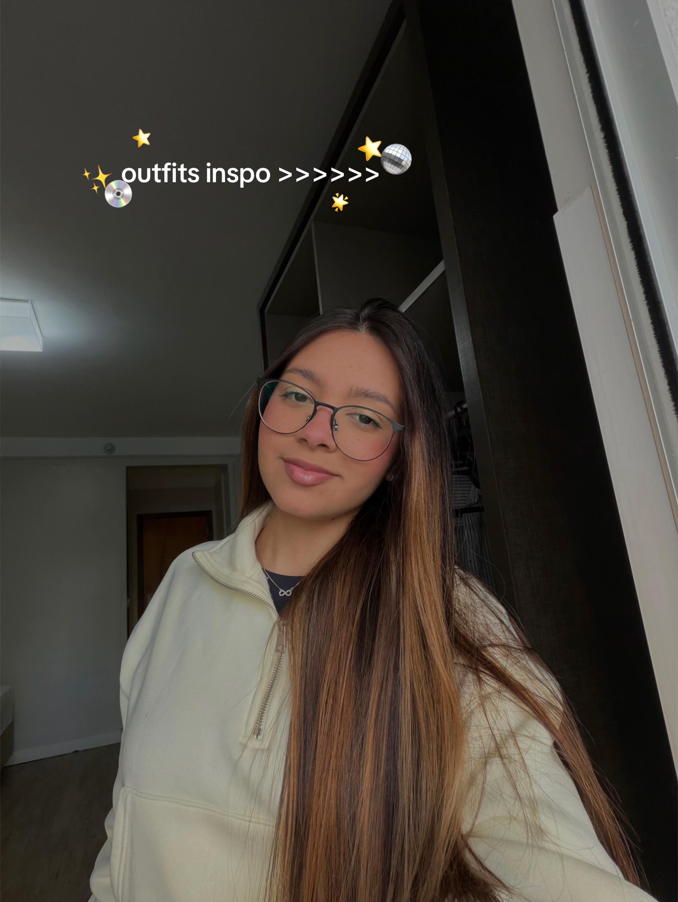@𝒎𝒂𝒏𝒖 𝒎𝒐𝒖𝒓𝒂✨