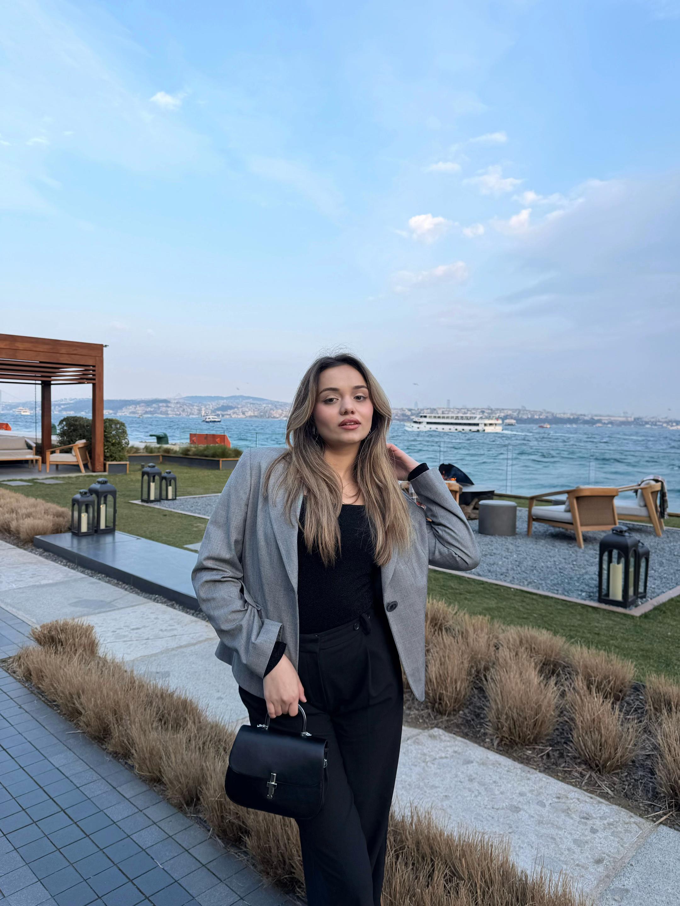 @dt.pelinozsoy