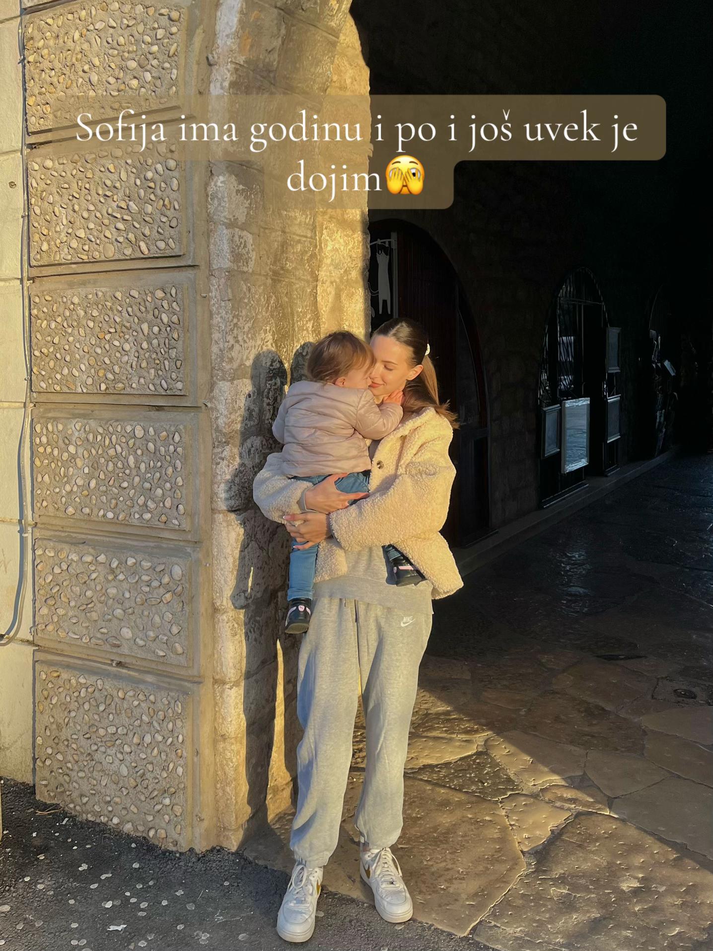@Marija🤍