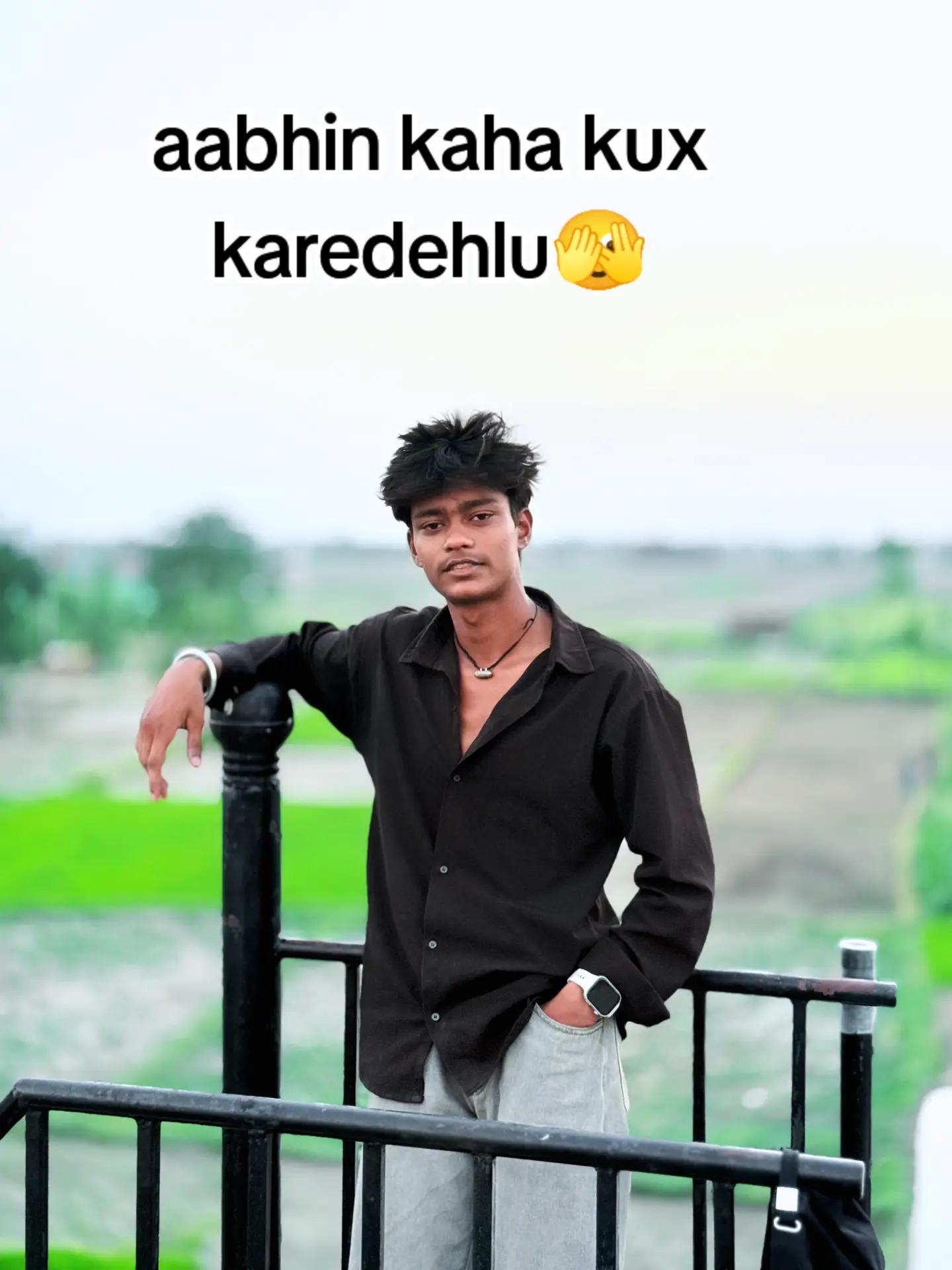 @๐ฆ๐๐๐๐ฅ_๐ข๐๐๐๐๐๐๐ฅทโโ